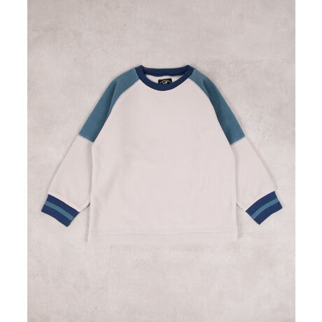 ₳zFAӂyt[XfUCOؑւANZgɂȂAӂySñt[XgbvXB܂̔zFuŜ߂āAVv悢݊vX܂BJ[ƂɈۂقȂ̂ŌZoł̐FႢR[f߂łBX^COƂ肠VGbgŃCi[d˂₷AfjR[fCpcAXEFbgpcƂ̑QBig͂AAEghAVт̖hACeƂĂ֗ȈꒅłBnӂƋNтAy_炩ȃt[XfނӂƂNуt[XŌy_炩ȔB̉ݍނ悤ɂAѕẑ悤ȐSn悳łB{{{{{{{{{{{{{{{{{{{{{{{{FȂLkF݁Fʁ{{{{{{{{{{{{{{{{{{{{{{{{l[^OtfpĂ摜́AƖȂǂ̎Be̊ɂƈقȂFɂȂꍇ܂BiP̂̕u摜ɋ߂FɂȂ悤w߂Ă܂̂ŁAF̂mF͕u摜QƂ܂Bg̃j^[ɂĂ̂FƈقȂČꍇ܂B\߂̒낵肢܂Bn[g}[N|`bICɂȂ鏤i͂Cɓo^YȂIîCɓo^...[ē][c1_][Z[]󂯎܂BMARKEY'SCɓo^...[Vi][ē]̏󂯎܂ByLIFE SUPPORT PRODUCTS/CtT|[gv_Nczւ􂢑ւKvȎqB̖A߂₷iŉ܂B[^:0110352009]<TCYڍ>80:g32.5 35 䂫3790:g34.5 38 䂫42.5100:g36.5 40.5 䂫45110:g38 43.5 䂫49.5120:g40.5 46.5 䂫54130:g42 49.5 䂫60140:g45 52.5 䂫64.5150:g49 55.5 䂫70Ƃ̓u݂肩琞̈ԒƂłB