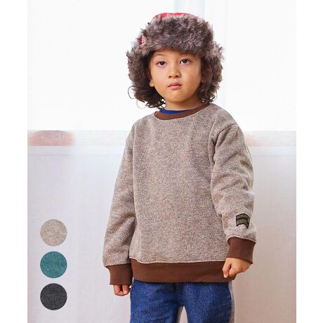 ӂt[Xfނ̃gbvXfUCȃJ`Iɔ鎅gpĐFĂAZWۊ\Ă܂BNтłƂĂfނȂ̂Ő^~̂oȂǂɏd󂵂܂I񌳂̃uƁAƑ̃pCsO̔zF|CgBX^CO~̒ʉEʊw͂BLvȂǓ~̃AEghAɃsb^Ifނ̃pcƃZbgAbvŃ[EFAƂĂIXXłBnEH[̂t[XfށBn͗Nтł_炩A炵Ă܂B{{{{{{{{{{{{{{{{{{{{{{{{FȂLkF݁Fʁ{{{{{{{{{{{{{{{{{{{{{{{{80`90cm ̂݌{^tl[^OtfpĂ摜́AƖȂǂ̎Be̊ɂƈقȂFɂȂꍇ܂BiP̂̕u摜ɋ߂FɂȂ悤w߂Ă܂̂ŁAF̂mF͕u摜QƂ܂Bg̃j^[ɂĂ̂FƈقȂČꍇ܂B\߂̒낵肢܂Bn[g}[N|`bICɂȂ鏤i͂Cɓo^YȂIîCɓo^...[ē][c1_][Z[]󂯎܂BMARKEY'SCɓo^...[Vi][ē]̏󂯎܂ByLIFE SUPPORT PRODUCTS/CtT|[gv_Nczւ􂢑ւKvȎqB̖A߂₷iŉ܂B[^:0110352010]<TCYڍ>80:g31 25 31.5 ŏ24.590:g34.5 27.5 34 ŏ27100:g35 28.5 38 ŏ30.5110:g39 33 41.5 ŏ34120:g40 33.5 43.5 ŏ38.5130:g42.5 36 47.5 ŏ41.5140:g43.5 38.5 48.5 ŏ45.5150:g48 41 51.5 ŏ50.5Ƃ̓u݂肩琞̈ԒƂłB