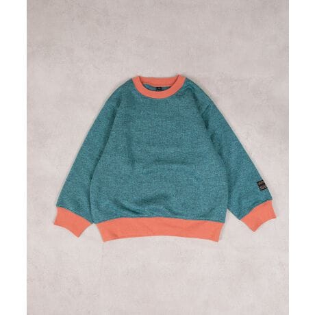 ӂt[Xfނ̃gbvXfUCȃJ`Iɔ鎅gpĐFĂAZWۊ\Ă܂BNтłƂĂfނȂ̂Ő^~̂oȂǂɏd󂵂܂I񌳂̃uƁAƑ̃pCsO̔zF|CgBX^CO~̒ʉEʊw͂BLvȂǓ~̃AEghAɃsb^Ifނ̃pcƃZbgAbvŃ[EFAƂĂIXXłBnEH[̂t[XfށBn͗Nтł_炩A炵Ă܂B{{{{{{{{{{{{{{{{{{{{{{{{FȂLkF݁Fʁ{{{{{{{{{{{{{{{{{{{{{{{{80`90cm ̂݌{^tl[^OtfpĂ摜́AƖȂǂ̎Be̊ɂƈقȂFɂȂꍇ܂BiP̂̕u摜ɋ߂FɂȂ悤w߂Ă܂̂ŁAF̂mF͕u摜QƂ܂Bg̃j^[ɂĂ̂FƈقȂČꍇ܂B\߂̒낵肢܂Bn[g}[N|`bICɂȂ鏤i͂Cɓo^YȂIîCɓo^...[ē][c1_][Z[]󂯎܂BMARKEY'SCɓo^...[Vi][ē]̏󂯎܂ByLIFE SUPPORT PRODUCTS/CtT|[gv_Nczւ􂢑ւKvȎqB̖A߂₷iŉ܂B[^:0110352010]<TCYڍ>80:g31 25 31.5 ŏ24.590:g34.5 27.5 34 ŏ27100:g35 28.5 38 ŏ30.5110:g39 33 41.5 ŏ34120:g40 33.5 43.5 ŏ38.5130:g42.5 36 47.5 ŏ41.5140:g43.5 38.5 48.5 ŏ45.5150:g48 41 51.5 ŏ50.5Ƃ̓u݂肩琞̈ԒƂłB