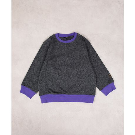 ӂt[Xfނ̃gbvXfUCȃJ`Iɔ鎅gpĐFĂAZWۊ\Ă܂BNтłƂĂfނȂ̂Ő^~̂oȂǂɏd󂵂܂I񌳂̃uƁAƑ̃pCsO̔zF|CgBX^CO~̒ʉEʊw͂BLvȂǓ~̃AEghAɃsb^Ifނ̃pcƃZbgAbvŃ[EFAƂĂIXXłBnEH[̂t[XfށBn͗Nтł_炩A炵Ă܂B{{{{{{{{{{{{{{{{{{{{{{{{FȂLkF݁Fʁ{{{{{{{{{{{{{{{{{{{{{{{{80`90cm ̂݌{^tl[^OtfpĂ摜́AƖȂǂ̎Be̊ɂƈقȂFɂȂꍇ܂BiP̂̕u摜ɋ߂FɂȂ悤w߂Ă܂̂ŁAF̂mF͕u摜QƂ܂Bg̃j^[ɂĂ̂FƈقȂČꍇ܂B\߂̒낵肢܂Bn[g}[N|`bICɂȂ鏤i͂Cɓo^YȂIîCɓo^...[ē][c1_][Z[]󂯎܂BMARKEY'SCɓo^...[Vi][ē]̏󂯎܂ByLIFE SUPPORT PRODUCTS/CtT|[gv_Nczւ􂢑ւKvȎqB̖A߂₷iŉ܂B[^:0110352010]<TCYڍ>80:g31 25 31.5 ŏ24.590:g34.5 27.5 34 ŏ27100:g35 28.5 38 ŏ30.5110:g39 33 41.5 ŏ34120:g40 33.5 43.5 ŏ38.5130:g42.5 36 47.5 ŏ41.5140:g43.5 38.5 48.5 ŏ45.5150:g48 41 51.5 ŏ50.5Ƃ̓u݂肩琞̈ԒƂłB