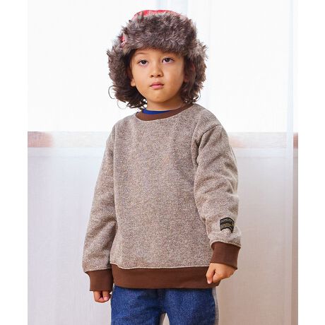 ӂt[Xfނ̃gbvXfUCȃJ`Iɔ鎅gpĐFĂAZWۊ\Ă܂BNтłƂĂfނȂ̂Ő^~̂oȂǂɏd󂵂܂I񌳂̃uƁAƑ̃pCsO̔zF|CgBX^CO~̒ʉEʊw͂BLvȂǓ~̃AEghAɃsb^Ifނ̃pcƃZbgAbvŃ[EFAƂĂIXXłBnEH[̂t[XfށBn͗Nтł_炩A炵Ă܂B{{{{{{{{{{{{{{{{{{{{{{{{FȂLkF݁Fʁ{{{{{{{{{{{{{{{{{{{{{{{{80`90cm ̂݌{^tl[^OtfpĂ摜́AƖȂǂ̎Be̊ɂƈقȂFɂȂꍇ܂BiP̂̕u摜ɋ߂FɂȂ悤w߂Ă܂̂ŁAF̂mF͕u摜QƂ܂Bg̃j^[ɂĂ̂FƈقȂČꍇ܂B\߂̒낵肢܂Bn[g}[N|`bICɂȂ鏤i͂Cɓo^YȂIîCɓo^...[ē][c1_][Z[]󂯎܂BMARKEY'SCɓo^...[Vi][ē]̏󂯎܂ByLIFE SUPPORT PRODUCTS/CtT|[gv_Nczւ􂢑ւKvȎqB̖A߂₷iŉ܂B[^:0110352010]<TCYڍ>80:g31 25 31.5 ŏ24.590:g34.5 27.5 34 ŏ27100:g35 28.5 38 ŏ30.5110:g39 33 41.5 ŏ34120:g40 33.5 43.5 ŏ38.5130:g42.5 36 47.5 ŏ41.5140:g43.5 38.5 48.5 ŏ45.5150:g48 41 51.5 ŏ50.5Ƃ̓u݂肩琞̈ԒƂłB