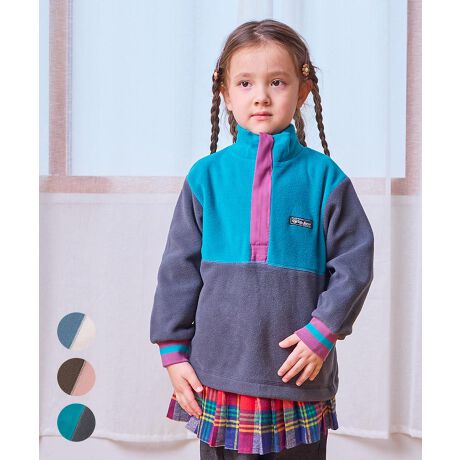 ӂyĂzFt[XfUCقȂJ[gݍ킹؂ւfUCڂ䂭ꖇB̃WbvC⑳̔zFuANZgɂȂAVvȒɂVѐSvXBӂ_炩ȃt[XfނŌy₩ɒ܂BX^COfjR[epcƍ킹ăJWAɁBXJ[g⃏ChpcƑgݍ킹΁AgĥR[fɂBfUC̃{gXƂ̃ZbgAbvngČyt[Xfޖё̊ԂɋC܂ނ߁Aۉ̂Bŏ_炩AƂĂyʂȂ̂ŒSnQB{{{{{{{{{{{{{{{{{{{{{{{{FȂLkF݁Fʁ{{{{{{{{{{{{{{{{{{{{{{{{l[^OtfpĂ摜́AƖȂǂ̎Be̊ɂƈقȂFɂȂꍇ܂BiP̂̕u摜ɋ߂FɂȂ悤w߂Ă܂̂ŁAF̂mF͕u摜QƂ܂Bg̃j^[ɂĂ̂FƈقȂČꍇ܂B\߂̒낵肢܂Bn[g}[N|`bICɂȂ鏤i͂Cɓo^YȂIîCɓo^...[ē][c1_][Z[]󂯎܂BMARKEY'SCɓo^...[Vi][ē]̏󂯎܂ByLIFE SUPPORT PRODUCTS/CtT|[gv_Nczւ􂢑ւKvȎqB̖A߂₷iŉ܂B[^:0110752004]<TCYڍ>90:g34 28 37 ŏ27100:g36 30 41 ŏ31110:g38 32 43 ŏ33.5120:g39.5 33.5 45.5 ŏ37.5130:g43 35.5 49.5 ŏ40140:g46 38 52 ŏ45.5150:g49 40.5 56.5 ŏ48Ƃ̓u݂肩琞̈ԒƂłB