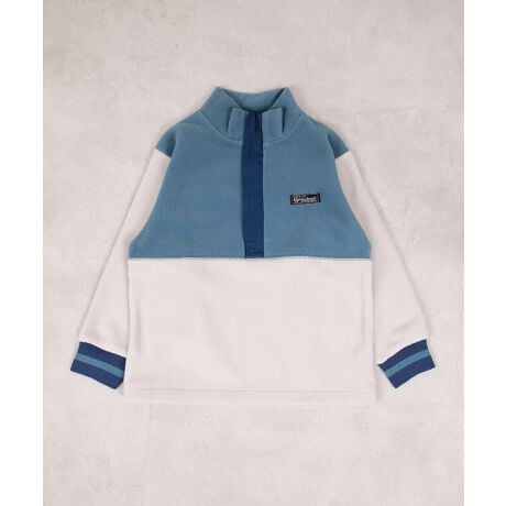 ӂyĂzFt[XfUCقȂJ[gݍ킹؂ւfUCڂ䂭ꖇB̃WbvC⑳̔zFuANZgɂȂAVvȒɂVѐSvXBӂ_炩ȃt[XfނŌy₩ɒ܂BX^COfjR[epcƍ킹ăJWAɁBXJ[g⃏ChpcƑgݍ킹΁AgĥR[fɂBfUC̃{gXƂ̃ZbgAbvngČyt[Xfޖё̊ԂɋC܂ނ߁Aۉ̂Bŏ_炩AƂĂyʂȂ̂ŒSnQB{{{{{{{{{{{{{{{{{{{{{{{{FȂLkF݁Fʁ{{{{{{{{{{{{{{{{{{{{{{{{l[^OtfpĂ摜́AƖȂǂ̎Be̊ɂƈقȂFɂȂꍇ܂BiP̂̕u摜ɋ߂FɂȂ悤w߂Ă܂̂ŁAF̂mF͕u摜QƂ܂Bg̃j^[ɂĂ̂FƈقȂČꍇ܂B\߂̒낵肢܂Bn[g}[N|`bICɂȂ鏤i͂Cɓo^YȂIîCɓo^...[ē][c1_][Z[]󂯎܂BMARKEY'SCɓo^...[Vi][ē]̏󂯎܂ByLIFE SUPPORT PRODUCTS/CtT|[gv_Nczւ􂢑ւKvȎqB̖A߂₷iŉ܂B[^:0110752004]<TCYڍ>90:g34 28 37 ŏ27100:g36 30 41 ŏ31110:g38 32 43 ŏ33.5120:g39.5 33.5 45.5 ŏ37.5130:g43 35.5 49.5 ŏ40140:g46 38 52 ŏ45.5150:g49 40.5 56.5 ŏ48Ƃ̓u݂肩琞̈ԒƂłB