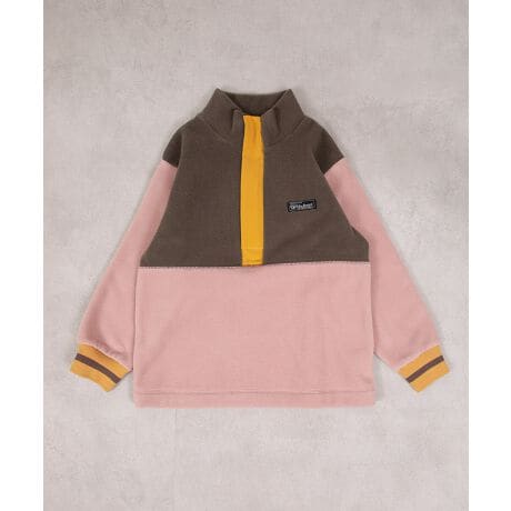 ӂyĂzFt[XfUCقȂJ[gݍ킹؂ւfUCڂ䂭ꖇB̃WbvC⑳̔zFuANZgɂȂAVvȒɂVѐSvXBӂ_炩ȃt[XfނŌy₩ɒ܂BX^COfjR[epcƍ킹ăJWAɁBXJ[g⃏ChpcƑgݍ킹΁AgĥR[fɂBfUC̃{gXƂ̃ZbgAbvngČyt[Xfޖё̊ԂɋC܂ނ߁Aۉ̂Bŏ_炩AƂĂyʂȂ̂ŒSnQB{{{{{{{{{{{{{{{{{{{{{{{{FȂLkF݁Fʁ{{{{{{{{{{{{{{{{{{{{{{{{l[^OtfpĂ摜́AƖȂǂ̎Be̊ɂƈقȂFɂȂꍇ܂BiP̂̕u摜ɋ߂FɂȂ悤w߂Ă܂̂ŁAF̂mF͕u摜QƂ܂Bg̃j^[ɂĂ̂FƈقȂČꍇ܂B\߂̒낵肢܂Bn[g}[N|`bICɂȂ鏤i͂Cɓo^YȂIîCɓo^...[ē][c1_][Z[]󂯎܂BMARKEY'SCɓo^...[Vi][ē]̏󂯎܂ByLIFE SUPPORT PRODUCTS/CtT|[gv_Nczւ􂢑ւKvȎqB̖A߂₷iŉ܂B[^:0110752004]<TCYڍ>90:g34 28 37 ŏ27100:g36 30 41 ŏ31110:g38 32 43 ŏ33.5120:g39.5 33.5 45.5 ŏ37.5130:g43 35.5 49.5 ŏ40140:g46 38 52 ŏ45.5150:g49 40.5 56.5 ŏ48Ƃ̓u݂肩琞̈ԒƂłB