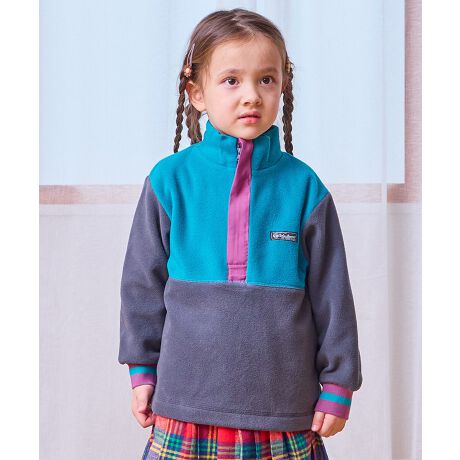 ӂyĂzFt[XfUCقȂJ[gݍ킹؂ւfUCڂ䂭ꖇB̃WbvC⑳̔zFuANZgɂȂAVvȒɂVѐSvXBӂ_炩ȃt[XfނŌy₩ɒ܂BX^COfjR[epcƍ킹ăJWAɁBXJ[g⃏ChpcƑgݍ킹΁AgĥR[fɂBfUC̃{gXƂ̃ZbgAbvngČyt[Xfޖё̊ԂɋC܂ނ߁Aۉ̂Bŏ_炩AƂĂyʂȂ̂ŒSnQB{{{{{{{{{{{{{{{{{{{{{{{{FȂLkF݁Fʁ{{{{{{{{{{{{{{{{{{{{{{{{l[^OtfpĂ摜́AƖȂǂ̎Be̊ɂƈقȂFɂȂꍇ܂BiP̂̕u摜ɋ߂FɂȂ悤w߂Ă܂̂ŁAF̂mF͕u摜QƂ܂Bg̃j^[ɂĂ̂FƈقȂČꍇ܂B\߂̒낵肢܂Bn[g}[N|`bICɂȂ鏤i͂Cɓo^YȂIîCɓo^...[ē][c1_][Z[]󂯎܂BMARKEY'SCɓo^...[Vi][ē]̏󂯎܂ByLIFE SUPPORT PRODUCTS/CtT|[gv_Nczւ􂢑ւKvȎqB̖A߂₷iŉ܂B[^:0110752004]<TCYڍ>90:g34 28 37 ŏ27100:g36 30 41 ŏ31110:g38 32 43 ŏ33.5120:g39.5 33.5 45.5 ŏ37.5130:g43 35.5 49.5 ŏ40140:g46 38 52 ŏ45.5150:g49 40.5 56.5 ŏ48Ƃ̓u݂肩琞̈ԒƂłB