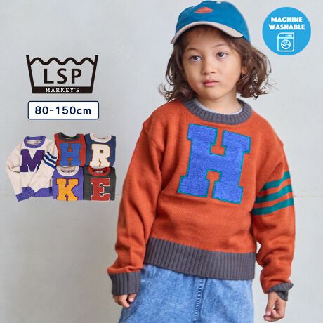 tgɑ݊̂TKhJbyAJJbWeCXg̃Z[^[ołIfUCŐ􂦂jbgV[YNoILkĒE₷Z[^[Btgɂ̓At@xbg̃TKhJ{Ă̂|CgB̃CR[f̃ANZgɂȂ܂BX^COVcCi[ɂĐoăC[hX^CxXgHDR[fƂĂJCC􁡐n悢݂̏_炩jbgfށBAN100Ń`N`NɂAȒPB@Ő􂦂̂|Cg{{{{{{{{{{{{{{{{{{{{{{{{FȂLkF݁Fʁ{{{{{{{{{{{{{{{{{{{{{{{{l[^OtfpĂ摜́AƖȂǂ̎Be̊ɂƈقȂFɂȂꍇ܂BiP̂̕u摜ɋ߂FɂȂ悤w߂Ă܂̂ŁAF̂mF͕u摜QƂ܂Bg̃j^[ɂĂ̂FƈقȂČꍇ܂B\߂̒낵肢܂Bn[g}[N|`bICɂȂ鏤i͂Cɓo^YȂIîCɓo^...[ē][c1_][Z[]󂯎܂BMARKEY'SCɓo^...[Vi][ē]̏󂯎܂ByLIFE SUPPORT PRODUCTS/CtT|[gv_Nczւ􂢑ւKvȎqB̖A߂₷iŉ܂B[^:0111252001]<TCYڍ>80:g30 28 32.5 ŏ2890:g31 29.5 33.5 ŏ29.595:g33.5 30.5 36 ŏ30.5100:g35 33 37.5 ŏ33110:g37 34 39.5 ŏ36.5120:g40 36 43 ŏ43130:g41.5 39 47 ŏ47140:g43 41 48 ŏ49.5150:g45 42.5 53 ŏ55