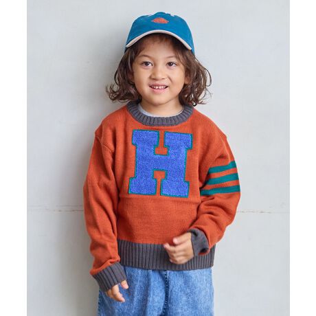 tgɑ݊̂TKhJbyAJJbWeCXg̃Z[^[ołIfUCŐ􂦂jbgV[YNoILkĒE₷Z[^[Btgɂ̓At@xbg̃TKhJ{Ă̂|CgB̃CR[f̃ANZgɂȂ܂BX^COVcCi[ɂĐoăC[hX^CxXgHDR[fƂĂJCC􁡐n悢݂̏_炩jbgfށBAN100Ń`N`NɂAȒPB@Ő􂦂̂|Cg{{{{{{{{{{{{{{{{{{{{{{{{FȂLkF݁Fʁ{{{{{{{{{{{{{{{{{{{{{{{{l[^OtfpĂ摜́AƖȂǂ̎Be̊ɂƈقȂFɂȂꍇ܂BiP̂̕u摜ɋ߂FɂȂ悤w߂Ă܂̂ŁAF̂mF͕u摜QƂ܂Bg̃j^[ɂĂ̂FƈقȂČꍇ܂B\߂̒낵肢܂Bn[g}[N|`bICɂȂ鏤i͂Cɓo^YȂIîCɓo^...[ē][c1_][Z[]󂯎܂BMARKEY'SCɓo^...[Vi][ē]̏󂯎܂ByLIFE SUPPORT PRODUCTS/CtT|[gv_Nczւ􂢑ւKvȎqB̖A߂₷iŉ܂B[^:0111252001]<TCYڍ>80:g30 28 32.5 ŏ2890:g31 29.5 33.5 ŏ29.595:g33.5 30.5 36 ŏ30.5100:g35 33 37.5 ŏ33110:g37 34 39.5 ŏ36.5120:g40 36 43 ŏ43130:g41.5 39 47 ŏ47140:g43 41 48 ŏ49.5150:g45 42.5 53 ŏ55