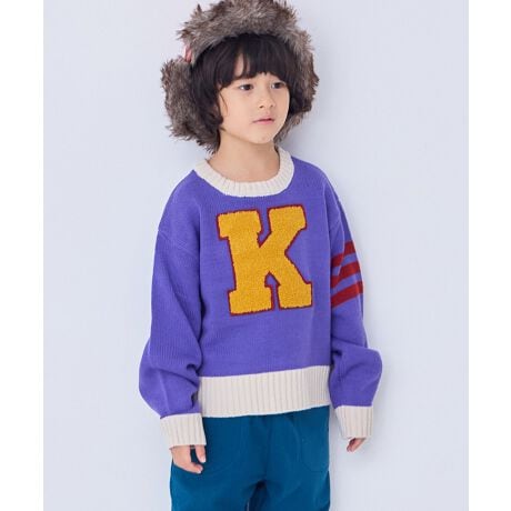 tgɑ݊̂TKhJbyAJJbWeCXg̃Z[^[ołIfUCŐ􂦂jbgV[YNoILkĒE₷Z[^[Btgɂ̓At@xbg̃TKhJ{Ă̂|CgB̃CR[f̃ANZgɂȂ܂BX^COVcCi[ɂĐoăC[hX^CxXgHDR[fƂĂJCC􁡐n悢݂̏_炩jbgfށBAN100Ń`N`NɂAȒPB@Ő􂦂̂|Cg{{{{{{{{{{{{{{{{{{{{{{{{FȂLkF݁Fʁ{{{{{{{{{{{{{{{{{{{{{{{{l[^OtfpĂ摜́AƖȂǂ̎Be̊ɂƈقȂFɂȂꍇ܂BiP̂̕u摜ɋ߂FɂȂ悤w߂Ă܂̂ŁAF̂mF͕u摜QƂ܂Bg̃j^[ɂĂ̂FƈقȂČꍇ܂B\߂̒낵肢܂Bn[g}[N|`bICɂȂ鏤i͂Cɓo^YȂIîCɓo^...[ē][c1_][Z[]󂯎܂BMARKEY'SCɓo^...[Vi][ē]̏󂯎܂ByLIFE SUPPORT PRODUCTS/CtT|[gv_Nczւ􂢑ւKvȎqB̖A߂₷iŉ܂B[^:0111252001]<TCYڍ>80:g30 28 32.5 ŏ2890:g31 29.5 33.5 ŏ29.595:g33.5 30.5 36 ŏ30.5100:g35 33 37.5 ŏ33110:g37 34 39.5 ŏ36.5120:g40 36 43 ŏ43130:g41.5 39 47 ŏ47140:g43 41 48 ŏ49.5150:g45 42.5 53 ŏ55