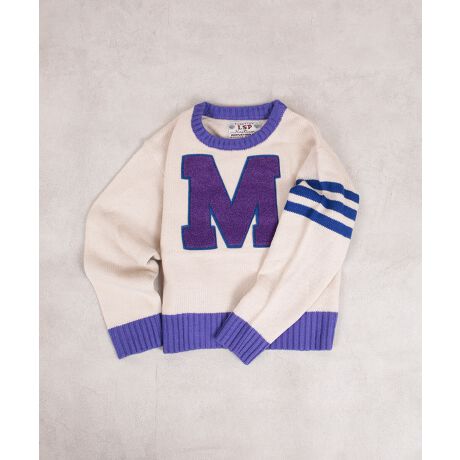 tgɑ݊̂TKhJbyAJJbWeCXg̃Z[^[ołIfUCŐ􂦂jbgV[YNoILkĒE₷Z[^[Btgɂ̓At@xbg̃TKhJ{Ă̂|CgB̃CR[f̃ANZgɂȂ܂BX^COVcCi[ɂĐoăC[hX^CxXgHDR[fƂĂJCC􁡐n悢݂̏_炩jbgfށBAN100Ń`N`NɂAȒPB@Ő􂦂̂|Cg{{{{{{{{{{{{{{{{{{{{{{{{FȂLkF݁Fʁ{{{{{{{{{{{{{{{{{{{{{{{{l[^OtfpĂ摜́AƖȂǂ̎Be̊ɂƈقȂFɂȂꍇ܂BiP̂̕u摜ɋ߂FɂȂ悤w߂Ă܂̂ŁAF̂mF͕u摜QƂ܂Bg̃j^[ɂĂ̂FƈقȂČꍇ܂B\߂̒낵肢܂Bn[g}[N|`bICɂȂ鏤i͂Cɓo^YȂIîCɓo^...[ē][c1_][Z[]󂯎܂BMARKEY'SCɓo^...[Vi][ē]̏󂯎܂ByLIFE SUPPORT PRODUCTS/CtT|[gv_Nczւ􂢑ւKvȎqB̖A߂₷iŉ܂B[^:0111252001]<TCYڍ>80:g30 28 32.5 ŏ2890:g31 29.5 33.5 ŏ29.595:g33.5 30.5 36 ŏ30.5100:g35 33 37.5 ŏ33110:g37 34 39.5 ŏ36.5120:g40 36 43 ŏ43130:g41.5 39 47 ŏ47140:g43 41 48 ŏ49.5150:g45 42.5 53 ŏ55