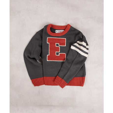 tgɑ݊̂TKhJbyAJJbWeCXg̃Z[^[ołIfUCŐ􂦂jbgV[YNoILkĒE₷Z[^[Btgɂ̓At@xbg̃TKhJ{Ă̂|CgB̃CR[f̃ANZgɂȂ܂BX^COVcCi[ɂĐoăC[hX^CxXgHDR[fƂĂJCC􁡐n悢݂̏_炩jbgfށBAN100Ń`N`NɂAȒPB@Ő􂦂̂|Cg{{{{{{{{{{{{{{{{{{{{{{{{FȂLkF݁Fʁ{{{{{{{{{{{{{{{{{{{{{{{{l[^OtfpĂ摜́AƖȂǂ̎Be̊ɂƈقȂFɂȂꍇ܂BiP̂̕u摜ɋ߂FɂȂ悤w߂Ă܂̂ŁAF̂mF͕u摜QƂ܂Bg̃j^[ɂĂ̂FƈقȂČꍇ܂B\߂̒낵肢܂Bn[g}[N|`bICɂȂ鏤i͂Cɓo^YȂIîCɓo^...[ē][c1_][Z[]󂯎܂BMARKEY'SCɓo^...[Vi][ē]̏󂯎܂ByLIFE SUPPORT PRODUCTS/CtT|[gv_Nczւ􂢑ւKvȎqB̖A߂₷iŉ܂B[^:0111252001]<TCYڍ>80:g30 28 32.5 ŏ2890:g31 29.5 33.5 ŏ29.595:g33.5 30.5 36 ŏ30.5100:g35 33 37.5 ŏ33110:g37 34 39.5 ŏ36.5120:g40 36 43 ŏ43130:g41.5 39 47 ŏ47140:g43 41 48 ŏ49.5150:g45 42.5 53 ŏ55