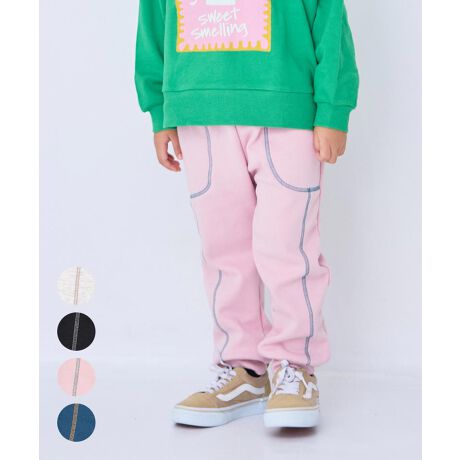 ӂ藠VM[ŁAȂ邠pcfUC̊̂Xeb`[N|Cg̃VvfUCBudlő茩A₷QłBEGXg͑SŃXgXt[ȗSnBX^COrbOgbvX⃏s[XƂ̃C[hɂ֗ŁA~̃fC[gɂ҂BFႢőƒ񂵂̕L܂BñOpcib-9241jƂ̃ZbgAbvp\łBnʃVM[ŕۉAӂ_炩ȔBySnŁÁg傤ǂhB肪DAf̏łSĒ܂B{{{{{{{{{{{{{{{{{{{{{{{{FȂLkF݁Fʁ{{{{{{{{{{{{{{{{{{{{{{{{l[^OtEGXgSiSjTCh|Pbg2聦obN|Pbg1聦{gX̓IW̓WJ܂BBfpĂ摜́AƖȂǂ̎Be̊ɂƈقȂFɂȂꍇ܂BiP̂̕u摜ɋ߂FɂȂ悤w߂Ă܂̂ŁAF̂mF͕u摜QƂ܂Bg̃j^[ɂĂ̂FƈقȂČꍇ܂B\߂̒낵肢܂Bn[g}[N|`bICɂȂ鏤i͂Cɓo^YȂIîCɓo^...[ē][c1_][Z[]󂯎܂BMARKEY'SCɓo^...[Vi][ē]̏󂯎܂B[^:0000152036]<TCYڍ>80:EGXg42 qbv57 pc42 ҏ20.5 ҉22 30 1590:EGXg43 qbv59 pc43 ҏ21.5 ҉24.5 33 1595:EGXg45 qbv62 pc45 ҏ22.5 ҉25 34 16100:EGXg46 qbv63 pc46 ҏ23 ҉29 36 17110:EGXg48 qbv68 pc48 ҏ24 ҉34.5 39 18120:EGXg51 qbv72 pc51 ҏ24 ҉38.5 40 18130:EGXg52 qbv73 pc52 ҏ25.5 ҉44.5 43 19140:EGXg56 qbv77 pc56 ҏ27 ҉51 44 20150:EGXg60 qbv83 pc60 ҏ28 ҉57.5 46 22