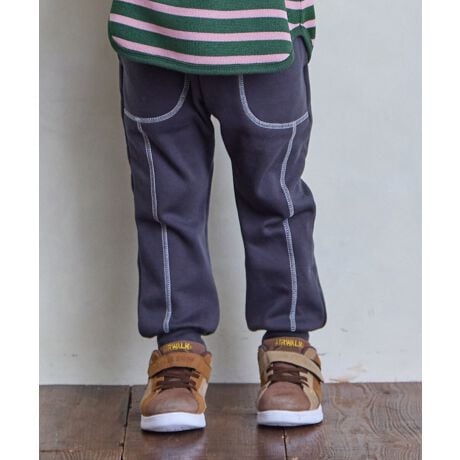 ӂ藠VM[ŁAȂ邠pcfUC̊̂Xeb`[N|Cg̃VvfUCBudlő茩A₷QłBEGXg͑SŃXgXt[ȗSnBX^COrbOgbvX⃏s[XƂ̃C[hɂ֗ŁA~̃fC[gɂ҂BFႢőƒ񂵂̕L܂BñOpcib-9241jƂ̃ZbgAbvp\łBnʃVM[ŕۉAӂ_炩ȔBySnŁÁg傤ǂhB肪DAf̏łSĒ܂B{{{{{{{{{{{{{{{{{{{{{{{{FȂLkF݁Fʁ{{{{{{{{{{{{{{{{{{{{{{{{l[^OtEGXgSiSjTCh|Pbg2聦obN|Pbg1聦{gX̓IW̓WJ܂BBfpĂ摜́AƖȂǂ̎Be̊ɂƈقȂFɂȂꍇ܂BiP̂̕u摜ɋ߂FɂȂ悤w߂Ă܂̂ŁAF̂mF͕u摜QƂ܂Bg̃j^[ɂĂ̂FƈقȂČꍇ܂B\߂̒낵肢܂Bn[g}[N|`bICɂȂ鏤i͂Cɓo^YȂIîCɓo^...[ē][c1_][Z[]󂯎܂BMARKEY'SCɓo^...[Vi][ē]̏󂯎܂B[^:0000152036]<TCYڍ>80:EGXg42 qbv57 pc42 ҏ20.5 ҉22 30 1590:EGXg43 qbv59 pc43 ҏ21.5 ҉24.5 33 1595:EGXg45 qbv62 pc45 ҏ22.5 ҉25 34 16100:EGXg46 qbv63 pc46 ҏ23 ҉29 36 17110:EGXg48 qbv68 pc48 ҏ24 ҉34.5 39 18120:EGXg51 qbv72 pc51 ҏ24 ҉38.5 40 18130:EGXg52 qbv73 pc52 ҏ25.5 ҉44.5 43 19140:EGXg56 qbv77 pc56 ҏ27 ҉51 44 20150:EGXg60 qbv83 pc60 ҏ28 ҉57.5 46 22