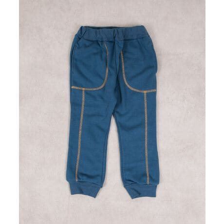 ӂ藠VM[ŁAȂ邠pcfUC̊̂Xeb`[N|Cg̃VvfUCBudlő茩A₷QłBEGXg͑SŃXgXt[ȗSnBX^COrbOgbvX⃏s[XƂ̃C[hɂ֗ŁA~̃fC[gɂ҂BFႢőƒ񂵂̕L܂BñOpcib-9241jƂ̃ZbgAbvp\łBnʃVM[ŕۉAӂ_炩ȔBySnŁÁg傤ǂhB肪DAf̏łSĒ܂B{{{{{{{{{{{{{{{{{{{{{{{{FȂLkF݁Fʁ{{{{{{{{{{{{{{{{{{{{{{{{l[^OtEGXgSiSjTCh|Pbg2聦obN|Pbg1聦{gX̓IW̓WJ܂BBfpĂ摜́AƖȂǂ̎Be̊ɂƈقȂFɂȂꍇ܂BiP̂̕u摜ɋ߂FɂȂ悤w߂Ă܂̂ŁAF̂mF͕u摜QƂ܂Bg̃j^[ɂĂ̂FƈقȂČꍇ܂B\߂̒낵肢܂Bn[g}[N|`bICɂȂ鏤i͂Cɓo^YȂIîCɓo^...[ē][c1_][Z[]󂯎܂BMARKEY'SCɓo^...[Vi][ē]̏󂯎܂B[^:0000152036]<TCYڍ>80:EGXg42 qbv57 pc42 ҏ20.5 ҉22 30 1590:EGXg43 qbv59 pc43 ҏ21.5 ҉24.5 33 1595:EGXg45 qbv62 pc45 ҏ22.5 ҉25 34 16100:EGXg46 qbv63 pc46 ҏ23 ҉29 36 17110:EGXg48 qbv68 pc48 ҏ24 ҉34.5 39 18120:EGXg51 qbv72 pc51 ҏ24 ҉38.5 40 18130:EGXg52 qbv73 pc52 ҏ25.5 ҉44.5 43 19140:EGXg56 qbv77 pc56 ҏ27 ҉51 44 20150:EGXg60 qbv83 pc60 ҏ28 ҉57.5 46 22