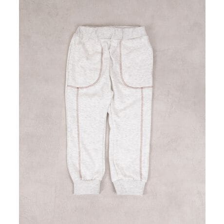 ӂ藠VM[ŁAȂ邠pcfUC̊̂Xeb`[N|Cg̃VvfUCBudlő茩A₷QłBEGXg͑SŃXgXt[ȗSnBX^COrbOgbvX⃏s[XƂ̃C[hɂ֗ŁA~̃fC[gɂ҂BFႢőƒ񂵂̕L܂BñOpcib-9241jƂ̃ZbgAbvp\łBnʃVM[ŕۉAӂ_炩ȔBySnŁÁg傤ǂhB肪DAf̏łSĒ܂B{{{{{{{{{{{{{{{{{{{{{{{{FȂLkF݁Fʁ{{{{{{{{{{{{{{{{{{{{{{{{l[^OtEGXgSiSjTCh|Pbg2聦obN|Pbg1聦{gX̓IW̓WJ܂BBfpĂ摜́AƖȂǂ̎Be̊ɂƈقȂFɂȂꍇ܂BiP̂̕u摜ɋ߂FɂȂ悤w߂Ă܂̂ŁAF̂mF͕u摜QƂ܂Bg̃j^[ɂĂ̂FƈقȂČꍇ܂B\߂̒낵肢܂Bn[g}[N|`bICɂȂ鏤i͂Cɓo^YȂIîCɓo^...[ē][c1_][Z[]󂯎܂BMARKEY'SCɓo^...[Vi][ē]̏󂯎܂B[^:0000152036]<TCYڍ>80:EGXg42 qbv57 pc42 ҏ20.5 ҉22 30 1590:EGXg43 qbv59 pc43 ҏ21.5 ҉24.5 33 1595:EGXg45 qbv62 pc45 ҏ22.5 ҉25 34 16100:EGXg46 qbv63 pc46 ҏ23 ҉29 36 17110:EGXg48 qbv68 pc48 ҏ24 ҉34.5 39 18120:EGXg51 qbv72 pc51 ҏ24 ҉38.5 40 18130:EGXg52 qbv73 pc52 ҏ25.5 ҉44.5 43 19140:EGXg56 qbv77 pc56 ҏ27 ҉51 44 20150:EGXg60 qbv83 pc60 ҏ28 ҉57.5 46 22