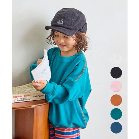 ӂ藠VM[ŁAȂ邠g[i[fUCقǂ悢[Yœ₷A̐؂ւXeb`肰ȂANZgBVvȂ璅fJ[WJŁAj킸fC[Ɏg₷ꖇłBZߏŃoXǂVGbg|CgBX^COfj⃏ChpcƂ̃JWA킹͂AXJ[gƂDBȂnŁAAE^[̒ɂd˂₷OV[Y􂵂܂BZoŐFႢNR[f߂łBñOpcib-9241jƂ̃ZbgAbvp\łB{gX̓IW̓WJ܂BBnʃVM[ŕۉAӂ_炩ȔBySnŁÁg傤ǂhB肪DAf̏łSĒ܂B{{{{{{{{{{{{{{{{{{{{{{{{FȂLkF݁Fʁ{{{{{{{{{{{{{{{{{{{{{{{{80`95cm ̂݌{^tl[^OtfpĂ摜́AƖȂǂ̎Be̊ɂƈقȂFɂȂꍇ܂BiP̂̕u摜ɋ߂FɂȂ悤w߂Ă܂̂ŁAF̂mF͕u摜QƂ܂Bg̃j^[ɂĂ̂FƈقȂČꍇ܂B\߂̒낵肢܂Bn[g}[N|`bICɂȂ鏤i͂Cɓo^YȂIîCɓo^...[ē][c1_][Z[]󂯎܂BMARKEY'SCɓo^...[Vi][ē]̏󂯎܂B[^:0000452051]<TCYڍ>80:g39.5 35 䂫41.590:g42 39 䂫41.595:g42.5 40 䂫45.5100:g43 41 䂫47.5110:g44 44.5 䂫52.5120:g47.5 47 䂫58130:g50.5 49.5 䂫60.5140:g53 53 䂫67.5150:g56.5 57 䂫71Ƃ̓u݂肩琞̈ԒƂłB