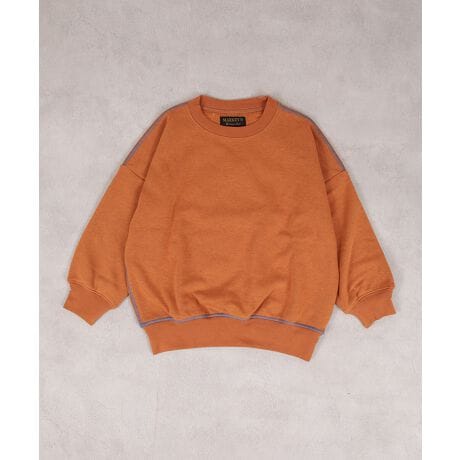 ӂ藠VM[ŁAȂ邠g[i[fUCقǂ悢[Yœ₷A̐؂ւXeb`肰ȂANZgBVvȂ璅fJ[WJŁAj킸fC[Ɏg₷ꖇłBZߏŃoXǂVGbg|CgBX^COfj⃏ChpcƂ̃JWA킹͂AXJ[gƂDBȂnŁAAE^[̒ɂd˂₷OV[Y􂵂܂BZoŐFႢNR[f߂łBñOpcib-9241jƂ̃ZbgAbvp\łB{gX̓IW̓WJ܂BBnʃVM[ŕۉAӂ_炩ȔBySnŁÁg傤ǂhB肪DAf̏łSĒ܂B{{{{{{{{{{{{{{{{{{{{{{{{FȂLkF݁Fʁ{{{{{{{{{{{{{{{{{{{{{{{{80`95cm ̂݌{^tl[^OtfpĂ摜́AƖȂǂ̎Be̊ɂƈقȂFɂȂꍇ܂BiP̂̕u摜ɋ߂FɂȂ悤w߂Ă܂̂ŁAF̂mF͕u摜QƂ܂Bg̃j^[ɂĂ̂FƈقȂČꍇ܂B\߂̒낵肢܂Bn[g}[N|`bICɂȂ鏤i͂Cɓo^YȂIîCɓo^...[ē][c1_][Z[]󂯎܂BMARKEY'SCɓo^...[Vi][ē]̏󂯎܂B[^:0000452051]<TCYڍ>80:g39.5 35 䂫41.590:g42 39 䂫41.595:g42.5 40 䂫45.5100:g43 41 䂫47.5110:g44 44.5 䂫52.5120:g47.5 47 䂫58130:g50.5 49.5 䂫60.5140:g53 53 䂫67.5150:g56.5 57 䂫71Ƃ̓u݂肩琞̈ԒƂłB