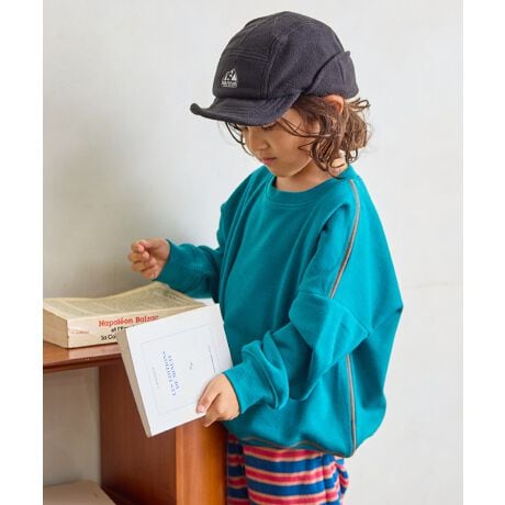 ӂ藠VM[ŁAȂ邠g[i[fUCقǂ悢[Yœ₷A̐؂ւXeb`肰ȂANZgBVvȂ璅fJ[WJŁAj킸fC[Ɏg₷ꖇłBZߏŃoXǂVGbg|CgBX^COfj⃏ChpcƂ̃JWA킹͂AXJ[gƂDBȂnŁAAE^[̒ɂd˂₷OV[Y􂵂܂BZoŐFႢNR[f߂łBñOpcib-9241jƂ̃ZbgAbvp\łB{gX̓IW̓WJ܂BBnʃVM[ŕۉAӂ_炩ȔBySnŁÁg傤ǂhB肪DAf̏łSĒ܂B{{{{{{{{{{{{{{{{{{{{{{{{FȂLkF݁Fʁ{{{{{{{{{{{{{{{{{{{{{{{{80`95cm ̂݌{^tl[^OtfpĂ摜́AƖȂǂ̎Be̊ɂƈقȂFɂȂꍇ܂BiP̂̕u摜ɋ߂FɂȂ悤w߂Ă܂̂ŁAF̂mF͕u摜QƂ܂Bg̃j^[ɂĂ̂FƈقȂČꍇ܂B\߂̒낵肢܂Bn[g}[N|`bICɂȂ鏤i͂Cɓo^YȂIîCɓo^...[ē][c1_][Z[]󂯎܂BMARKEY'SCɓo^...[Vi][ē]̏󂯎܂B[^:0000452051]<TCYڍ>80:g39.5 35 䂫41.590:g42 39 䂫41.595:g42.5 40 䂫45.5100:g43 41 䂫47.5110:g44 44.5 䂫52.5120:g47.5 47 䂫58130:g50.5 49.5 䂫60.5140:g53 53 䂫67.5150:g56.5 57 䂫71Ƃ̓u݂肩琞̈ԒƂłB