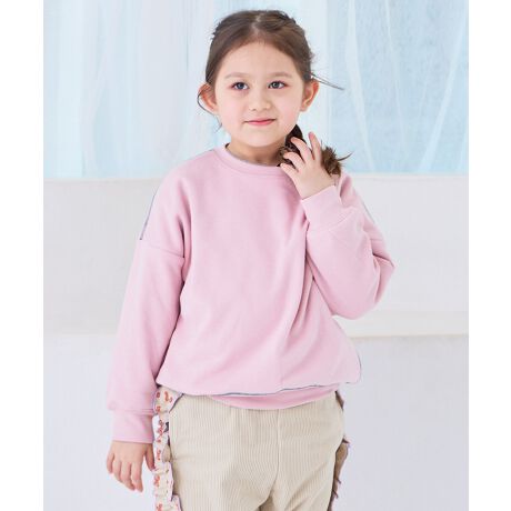 ӂ藠VM[ŁAȂ邠g[i[fUCقǂ悢[Yœ₷A̐؂ւXeb`肰ȂANZgBVvȂ璅fJ[WJŁAj킸fC[Ɏg₷ꖇłBZߏŃoXǂVGbg|CgBX^COfj⃏ChpcƂ̃JWA킹͂AXJ[gƂDBȂnŁAAE^[̒ɂd˂₷OV[Y􂵂܂BZoŐFႢNR[f߂łBñOpcib-9241jƂ̃ZbgAbvp\łB{gX̓IW̓WJ܂BBnʃVM[ŕۉAӂ_炩ȔBySnŁÁg傤ǂhB肪DAf̏łSĒ܂B{{{{{{{{{{{{{{{{{{{{{{{{FȂLkF݁Fʁ{{{{{{{{{{{{{{{{{{{{{{{{80`95cm ̂݌{^tl[^OtfpĂ摜́AƖȂǂ̎Be̊ɂƈقȂFɂȂꍇ܂BiP̂̕u摜ɋ߂FɂȂ悤w߂Ă܂̂ŁAF̂mF͕u摜QƂ܂Bg̃j^[ɂĂ̂FƈقȂČꍇ܂B\߂̒낵肢܂Bn[g}[N|`bICɂȂ鏤i͂Cɓo^YȂIîCɓo^...[ē][c1_][Z[]󂯎܂BMARKEY'SCɓo^...[Vi][ē]̏󂯎܂B[^:0000452051]<TCYڍ>80:g39.5 35 䂫41.590:g42 39 䂫41.595:g42.5 40 䂫45.5100:g43 41 䂫47.5110:g44 44.5 䂫52.5120:g47.5 47 䂫58130:g50.5 49.5 䂫60.5140:g53 53 䂫67.5150:g56.5 57 䂫71Ƃ̓u݂肩琞̈ԒƂłB