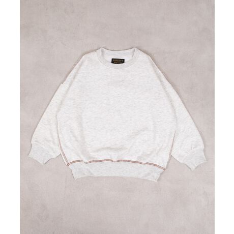 ӂ藠VM[ŁAȂ邠g[i[fUCقǂ悢[Yœ₷A̐؂ւXeb`肰ȂANZgBVvȂ璅fJ[WJŁAj킸fC[Ɏg₷ꖇłBZߏŃoXǂVGbg|CgBX^COfj⃏ChpcƂ̃JWA킹͂AXJ[gƂDBȂnŁAAE^[̒ɂd˂₷OV[Y􂵂܂BZoŐFႢNR[f߂łBñOpcib-9241jƂ̃ZbgAbvp\łB{gX̓IW̓WJ܂BBnʃVM[ŕۉAӂ_炩ȔBySnŁÁg傤ǂhB肪DAf̏łSĒ܂B{{{{{{{{{{{{{{{{{{{{{{{{FȂLkF݁Fʁ{{{{{{{{{{{{{{{{{{{{{{{{80`95cm ̂݌{^tl[^OtfpĂ摜́AƖȂǂ̎Be̊ɂƈقȂFɂȂꍇ܂BiP̂̕u摜ɋ߂FɂȂ悤w߂Ă܂̂ŁAF̂mF͕u摜QƂ܂Bg̃j^[ɂĂ̂FƈقȂČꍇ܂B\߂̒낵肢܂Bn[g}[N|`bICɂȂ鏤i͂Cɓo^YȂIîCɓo^...[ē][c1_][Z[]󂯎܂BMARKEY'SCɓo^...[Vi][ē]̏󂯎܂B[^:0000452051]<TCYڍ>80:g39.5 35 䂫41.590:g42 39 䂫41.595:g42.5 40 䂫45.5100:g43 41 䂫47.5110:g44 44.5 䂫52.5120:g47.5 47 䂫58130:g50.5 49.5 䂫60.5140:g53 53 䂫67.5150:g56.5 57 䂫71Ƃ̓u݂肩琞̈ԒƂłB