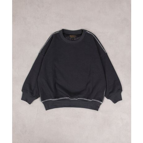 ӂ藠VM[ŁAȂ邠g[i[fUCقǂ悢[Yœ₷A̐؂ւXeb`肰ȂANZgBVvȂ璅fJ[WJŁAj킸fC[Ɏg₷ꖇłBZߏŃoXǂVGbg|CgBX^COfj⃏ChpcƂ̃JWA킹͂AXJ[gƂDBȂnŁAAE^[̒ɂd˂₷OV[Y􂵂܂BZoŐFႢNR[f߂łBñOpcib-9241jƂ̃ZbgAbvp\łB{gX̓IW̓WJ܂BBnʃVM[ŕۉAӂ_炩ȔBySnŁÁg傤ǂhB肪DAf̏łSĒ܂B{{{{{{{{{{{{{{{{{{{{{{{{FȂLkF݁Fʁ{{{{{{{{{{{{{{{{{{{{{{{{80`95cm ̂݌{^tl[^OtfpĂ摜́AƖȂǂ̎Be̊ɂƈقȂFɂȂꍇ܂BiP̂̕u摜ɋ߂FɂȂ悤w߂Ă܂̂ŁAF̂mF͕u摜QƂ܂Bg̃j^[ɂĂ̂FƈقȂČꍇ܂B\߂̒낵肢܂Bn[g}[N|`bICɂȂ鏤i͂Cɓo^YȂIîCɓo^...[ē][c1_][Z[]󂯎܂BMARKEY'SCɓo^...[Vi][ē]̏󂯎܂B[^:0000452051]<TCYڍ>80:g39.5 35 䂫41.590:g42 39 䂫41.595:g42.5 40 䂫45.5100:g43 41 䂫47.5110:g44 44.5 䂫52.5120:g47.5 47 䂫58130:g50.5 49.5 䂫60.5140:g53 53 䂫67.5150:g56.5 57 䂫71Ƃ̓u݂肩琞̈ԒƂłB