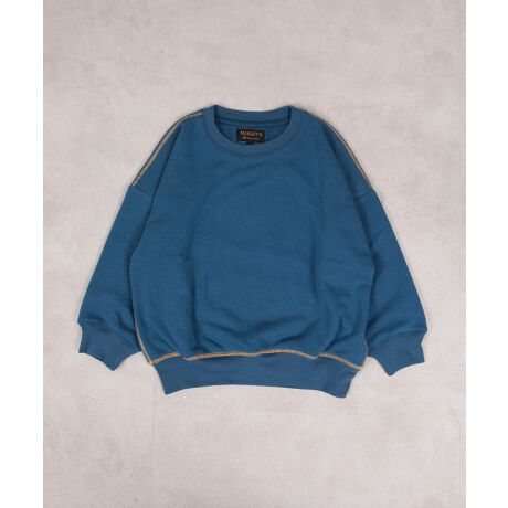 ӂ藠VM[ŁAȂ邠g[i[fUCقǂ悢[Yœ₷A̐؂ւXeb`肰ȂANZgBVvȂ璅fJ[WJŁAj킸fC[Ɏg₷ꖇłBZߏŃoXǂVGbg|CgBX^COfj⃏ChpcƂ̃JWA킹͂AXJ[gƂDBȂnŁAAE^[̒ɂd˂₷OV[Y􂵂܂BZoŐFႢNR[f߂łBñOpcib-9241jƂ̃ZbgAbvp\łB{gX̓IW̓WJ܂BBnʃVM[ŕۉAӂ_炩ȔBySnŁÁg傤ǂhB肪DAf̏łSĒ܂B{{{{{{{{{{{{{{{{{{{{{{{{FȂLkF݁Fʁ{{{{{{{{{{{{{{{{{{{{{{{{80`95cm ̂݌{^tl[^OtfpĂ摜́AƖȂǂ̎Be̊ɂƈقȂFɂȂꍇ܂BiP̂̕u摜ɋ߂FɂȂ悤w߂Ă܂̂ŁAF̂mF͕u摜QƂ܂Bg̃j^[ɂĂ̂FƈقȂČꍇ܂B\߂̒낵肢܂Bn[g}[N|`bICɂȂ鏤i͂Cɓo^YȂIîCɓo^...[ē][c1_][Z[]󂯎܂BMARKEY'SCɓo^...[Vi][ē]̏󂯎܂B[^:0000452051]<TCYڍ>80:g39.5 35 䂫41.590:g42 39 䂫41.595:g42.5 40 䂫45.5100:g43 41 䂫47.5110:g44 44.5 䂫52.5120:g47.5 47 䂫58130:g50.5 49.5 䂫60.5140:g53 53 䂫67.5150:g56.5 57 䂫71Ƃ̓u݂肩琞̈ԒƂłB