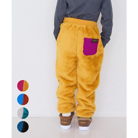 ӂӂ{ÂpcGo}[L[YԂ̃{At[XV[YB`ƐGĂȂ悤Ȗё߂̋CnBEGXg̓SdlŃmXgX̒pBɂ̓u{Ă̂ŁA₽ʂɂAオh~ł܂BTChƃobNE1ɂɃ|PbgtBX^COLvȂǂ̓~̃AEghAV[ő劈Ił̂[EFAƂĂd󂵂܂Bñ{At[XBё߂Ȃ̂ŁAӂDGłB_炩ČyʂȂ̂ŁAmXgX̒p{{{{{{{{{{{{{{{{{{{{{{{{FȂLkF݁Fʁ{{{{{{{{{{{{{{{{{{{{{{{{EGXgSiSjTCh|Pbg2聦obN|Pbg1聦l[^OtfpĂ摜́AƖȂǂ̎Be̊ɂƈقȂFɂȂꍇ܂BiP̂̕u摜ɋ߂FɂȂ悤w߂Ă܂̂ŁAF̂mF͕u摜QƂ܂Bg̃j^[ɂĂ̂FƈقȂČꍇ܂B\߂̒낵肢܂Bn[g}[N|`bICɂȂ鏤i͂Cɓo^YȂIîCɓo^...[ē][c1_][Z[]󂯎܂BMARKEY'SCɓo^...[Vi][ē]̏󂯎܂B[^:0000152019]<TCYڍ>80:EGXg40 qbv60 pc45 ҏ23 ҉24 35 1390:EGXg42 qbv63 pc50 ҏ24 ҉27.5 36 1495:EGXg44 qbv64 pc54.5 ҏ25 ҉30 38 14100:EGXg45 qbv66 pc58 ҏ26 ҉34.5 38 15110:EGXg47 qbv68 pc61.5 ҏ26.5 ҉35.5 40 15120:EGXg48 qbv72 pc68.5 ҏ28 ҉42 43 16130:EGXg50 qbv74 pc76 ҏ28 ҉49 45 18140:EGXg54 qbv78 pc82.5 ҏ30 ҉54 46 19150:EGXg56 qbv80 pc90.5 ҏ31 ҉60.5 46 19