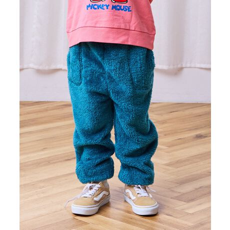 ӂӂ{ÂpcGo}[L[YԂ̃{At[XV[YB`ƐGĂȂ悤Ȗё߂̋CnBEGXg̓SdlŃmXgX̒pBɂ̓u{Ă̂ŁA₽ʂɂAオh~ł܂BTChƃobNE1ɂɃ|PbgtBX^COLvȂǂ̓~̃AEghAV[ő劈Ił̂[EFAƂĂd󂵂܂Bñ{At[XBё߂Ȃ̂ŁAӂDGłB_炩ČyʂȂ̂ŁAmXgX̒p{{{{{{{{{{{{{{{{{{{{{{{{FȂLkF݁Fʁ{{{{{{{{{{{{{{{{{{{{{{{{EGXgSiSjTCh|Pbg2聦obN|Pbg1聦l[^OtfpĂ摜́AƖȂǂ̎Be̊ɂƈقȂFɂȂꍇ܂BiP̂̕u摜ɋ߂FɂȂ悤w߂Ă܂̂ŁAF̂mF͕u摜QƂ܂Bg̃j^[ɂĂ̂FƈقȂČꍇ܂B\߂̒낵肢܂Bn[g}[N|`bICɂȂ鏤i͂Cɓo^YȂIîCɓo^...[ē][c1_][Z[]󂯎܂BMARKEY'SCɓo^...[Vi][ē]̏󂯎܂B[^:0000152019]<TCYڍ>80:EGXg40 qbv60 pc45 ҏ23 ҉24 35 1390:EGXg42 qbv63 pc50 ҏ24 ҉27.5 36 1495:EGXg44 qbv64 pc54.5 ҏ25 ҉30 38 14100:EGXg45 qbv66 pc58 ҏ26 ҉34.5 38 15110:EGXg47 qbv68 pc61.5 ҏ26.5 ҉35.5 40 15120:EGXg48 qbv72 pc68.5 ҏ28 ҉42 43 16130:EGXg50 qbv74 pc76 ҏ28 ҉49 45 18140:EGXg54 qbv78 pc82.5 ҏ30 ҉54 46 19150:EGXg56 qbv80 pc90.5 ҏ31 ҉60.5 46 19