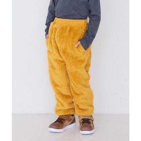 ӂӂ{ÂpcGo}[L[YԂ̃{At[XV[YB`ƐGĂȂ悤Ȗё߂̋CnBEGXg̓SdlŃmXgX̒pBɂ̓u{Ă̂ŁA₽ʂɂAオh~ł܂BTChƃobNE1ɂɃ|PbgtBX^COLvȂǂ̓~̃AEghAV[ő劈Ił̂[EFAƂĂd󂵂܂Bñ{At[XBё߂Ȃ̂ŁAӂDGłB_炩ČyʂȂ̂ŁAmXgX̒p{{{{{{{{{{{{{{{{{{{{{{{{FȂLkF݁Fʁ{{{{{{{{{{{{{{{{{{{{{{{{EGXgSiSjTCh|Pbg2聦obN|Pbg1聦l[^OtfpĂ摜́AƖȂǂ̎Be̊ɂƈقȂFɂȂꍇ܂BiP̂̕u摜ɋ߂FɂȂ悤w߂Ă܂̂ŁAF̂mF͕u摜QƂ܂Bg̃j^[ɂĂ̂FƈقȂČꍇ܂B\߂̒낵肢܂Bn[g}[N|`bICɂȂ鏤i͂Cɓo^YȂIîCɓo^...[ē][c1_][Z[]󂯎܂BMARKEY'SCɓo^...[Vi][ē]̏󂯎܂B[^:0000152019]<TCYڍ>80:EGXg40 qbv60 pc45 ҏ23 ҉24 35 1390:EGXg42 qbv63 pc50 ҏ24 ҉27.5 36 1495:EGXg44 qbv64 pc54.5 ҏ25 ҉30 38 14100:EGXg45 qbv66 pc58 ҏ26 ҉34.5 38 15110:EGXg47 qbv68 pc61.5 ҏ26.5 ҉35.5 40 15120:EGXg48 qbv72 pc68.5 ҏ28 ҉42 43 16130:EGXg50 qbv74 pc76 ҏ28 ҉49 45 18140:EGXg54 qbv78 pc82.5 ҏ30 ҉54 46 19150:EGXg56 qbv80 pc90.5 ҏ31 ҉60.5 46 19