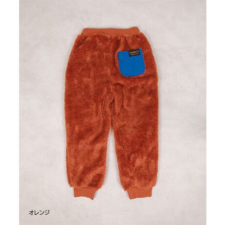 ӂӂ{ÂpcGo}[L[YԂ̃{At[XV[YB`ƐGĂȂ悤Ȗё߂̋CnBEGXg̓SdlŃmXgX̒pBɂ̓u{Ă̂ŁA₽ʂɂAオh~ł܂BTChƃobNE1ɂɃ|PbgtBX^COLvȂǂ̓~̃AEghAV[ő劈Ił̂[EFAƂĂd󂵂܂Bñ{At[XBё߂Ȃ̂ŁAӂDGłB_炩ČyʂȂ̂ŁAmXgX̒p{{{{{{{{{{{{{{{{{{{{{{{{FȂLkF݁Fʁ{{{{{{{{{{{{{{{{{{{{{{{{EGXgSiSjTCh|Pbg2聦obN|Pbg1聦l[^OtfpĂ摜́AƖȂǂ̎Be̊ɂƈقȂFɂȂꍇ܂BiP̂̕u摜ɋ߂FɂȂ悤w߂Ă܂̂ŁAF̂mF͕u摜QƂ܂Bg̃j^[ɂĂ̂FƈقȂČꍇ܂B\߂̒낵肢܂Bn[g}[N|`bICɂȂ鏤i͂Cɓo^YȂIîCɓo^...[ē][c1_][Z[]󂯎܂BMARKEY'SCɓo^...[Vi][ē]̏󂯎܂B[^:0000152019]<TCYڍ>80:EGXg40 qbv60 pc45 ҏ23 ҉24 35 1390:EGXg42 qbv63 pc50 ҏ24 ҉27.5 36 1495:EGXg44 qbv64 pc54.5 ҏ25 ҉30 38 14100:EGXg45 qbv66 pc58 ҏ26 ҉34.5 38 15110:EGXg47 qbv68 pc61.5 ҏ26.5 ҉35.5 40 15120:EGXg48 qbv72 pc68.5 ҏ28 ҉42 43 16130:EGXg50 qbv74 pc76 ҏ28 ҉49 45 18140:EGXg54 qbv78 pc82.5 ҏ30 ҉54 46 19150:EGXg56 qbv80 pc90.5 ҏ31 ҉60.5 46 19