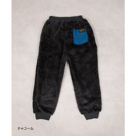 ӂӂ{ÂpcGo}[L[YԂ̃{At[XV[YB`ƐGĂȂ悤Ȗё߂̋CnBEGXg̓SdlŃmXgX̒pBɂ̓u{Ă̂ŁA₽ʂɂAオh~ł܂BTChƃobNE1ɂɃ|PbgtBX^COLvȂǂ̓~̃AEghAV[ő劈Ił̂[EFAƂĂd󂵂܂Bñ{At[XBё߂Ȃ̂ŁAӂDGłB_炩ČyʂȂ̂ŁAmXgX̒p{{{{{{{{{{{{{{{{{{{{{{{{FȂLkF݁Fʁ{{{{{{{{{{{{{{{{{{{{{{{{EGXgSiSjTCh|Pbg2聦obN|Pbg1聦l[^OtfpĂ摜́AƖȂǂ̎Be̊ɂƈقȂFɂȂꍇ܂BiP̂̕u摜ɋ߂FɂȂ悤w߂Ă܂̂ŁAF̂mF͕u摜QƂ܂Bg̃j^[ɂĂ̂FƈقȂČꍇ܂B\߂̒낵肢܂Bn[g}[N|`bICɂȂ鏤i͂Cɓo^YȂIîCɓo^...[ē][c1_][Z[]󂯎܂BMARKEY'SCɓo^...[Vi][ē]̏󂯎܂B[^:0000152019]<TCYڍ>80:EGXg40 qbv60 pc45 ҏ23 ҉24 35 1390:EGXg42 qbv63 pc50 ҏ24 ҉27.5 36 1495:EGXg44 qbv64 pc54.5 ҏ25 ҉30 38 14100:EGXg45 qbv66 pc58 ҏ26 ҉34.5 38 15110:EGXg47 qbv68 pc61.5 ҏ26.5 ҉35.5 40 15120:EGXg48 qbv72 pc68.5 ҏ28 ҉42 43 16130:EGXg50 qbv74 pc76 ҏ28 ҉49 45 18140:EGXg54 qbv78 pc82.5 ҏ30 ҉54 46 19150:EGXg56 qbv80 pc90.5 ҏ31 ҉60.5 46 19