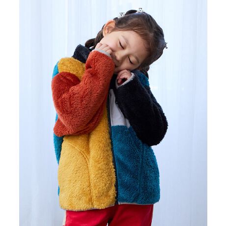 zFڂӂӂ{ÂWPbgfUCpŶ悤ɑgݍ킳ꂽzFƂĂIVȃWPbgB߂̖ё̃{AȂ̂ŁAڂ肪G肪ƂĂCI񌳂߂̃fUCŁA₽ɂۉob`IWbvJłqlłyXł܂Bّ̈fނ̃|Pbg|CgIقǂ悢Ƃ肪̂ŁAXEFbgɃjbgƂ킹܂Bñ{At[XBё߂Ȃ̂ŁAӂDGłB_炩ČyʂȂ̂ŁAmXgX̒p{{{{{{{{{{{{{{{{{{{{{{{{FȂLkF݁Fʁ{{{{{{{{{{{{{{{{{{{{{{{{l[^OtEGXgSiSjtg|Pbg1聦TCh|Pbg2聦fpĂ摜́AƖȂǂ̎Be̊ɂƈقȂFɂȂꍇ܂BiP̂̕u摜ɋ߂FɂȂ悤w߂Ă܂̂ŁAF̂mF͕u摜QƂ܂Bg̃j^[ɂĂ̂FƈقȂČꍇ܂B\߂̒낵肢܂Bn[g}[N|`bICɂȂ鏤i͂Cɓo^YȂIîCɓo^...[ē][c1_][Z[]󂯎܂BMARKEY'SCɓo^...[Vi][ē]̏󂯎܂B[^:0000752018]<TCYڍ>90:g37 30.5 38 ŏ26.5100:g40.5 34.5 41 ŏ31110:g42 36.5 45 ŏ34120:g44.5 38 49.5 ŏ38.5130:g47 39 53 ŏ42.5140:g49 41 54 ŏ44150:g49 41 59 ŏ47.5Ƃ̓u݂肩琞̈ԒƂłB