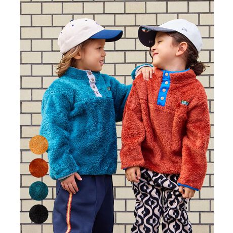 ӂӂ{ÂWPbgIfUC߂̖ё̃{AȂ̂ŁAڂ肪G肪ƂĂCI񌳂߂̃fUCŁA₽ɂۉob`IvI[o[ŕۉALk̂ŒENNB␞̐▭ȔzF̃pCsO|CgłBقǂ悢Ƃ肪̂ŁAXEFbgɃjbgƂ킹܂BX^COJtȐ؂ւ̈ꖇBfjR[epcƍ킹邾ŁAH~炵CȃX^CɁBñ{At[XBё߂Ȃ̂ŁAӂDGłB_炩ČyʂȂ̂ŁAmXgX̒p{{{{{{{{{{{{{{{{{{{{{{{{FȂLkF݁Fʁ{{{{{{{{{{{{{{{{{{{{{{{{l[^OtfpĂ摜́AƖȂǂ̎Be̊ɂƈقȂFɂȂꍇ܂BiP̂̕u摜ɋ߂FɂȂ悤w߂Ă܂̂ŁAF̂mF͕u摜QƂ܂Bg̃j^[ɂĂ̂FƈقȂČꍇ܂B\߂̒낵肢܂Bn[g}[N|`bICɂȂ鏤i͂Cɓo^YȂIîCɓo^...[ē][c1_][Z[]󂯎܂BMARKEY'SCɓo^...[Vi][ē]̏󂯎܂B[^:0000752019]<TCYڍ>90:g34 27.5 37.5 ŏ27.5 100:g37.5 30 40 ŏ32110:g38 33 43.5 ŏ35120:g41 33.5 47.5 ŏ38.5130:g44 36.5 49 ŏ42140:g46.5 38.5 53 ŏ46150:g49 39.5 57.5 ŏ49Ƃ̓u݂肩琞̈ԒƂłB