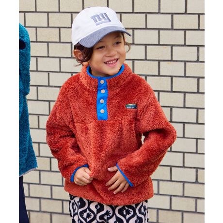 ӂӂ{ÂWPbgIfUC߂̖ё̃{AȂ̂ŁAڂ肪G肪ƂĂCI񌳂߂̃fUCŁA₽ɂۉob`IvI[o[ŕۉALk̂ŒENNB␞̐▭ȔzF̃pCsO|CgłBقǂ悢Ƃ肪̂ŁAXEFbgɃjbgƂ킹܂BX^COJtȐ؂ւ̈ꖇBfjR[epcƍ킹邾ŁAH~炵CȃX^CɁBñ{At[XBё߂Ȃ̂ŁAӂDGłB_炩ČyʂȂ̂ŁAmXgX̒p{{{{{{{{{{{{{{{{{{{{{{{{FȂLkF݁Fʁ{{{{{{{{{{{{{{{{{{{{{{{{l[^OtfpĂ摜́AƖȂǂ̎Be̊ɂƈقȂFɂȂꍇ܂BiP̂̕u摜ɋ߂FɂȂ悤w߂Ă܂̂ŁAF̂mF͕u摜QƂ܂Bg̃j^[ɂĂ̂FƈقȂČꍇ܂B\߂̒낵肢܂Bn[g}[N|`bICɂȂ鏤i͂Cɓo^YȂIîCɓo^...[ē][c1_][Z[]󂯎܂BMARKEY'SCɓo^...[Vi][ē]̏󂯎܂B[^:0000752019]<TCYڍ>90:g34 27.5 37.5 ŏ27.5 100:g37.5 30 40 ŏ32110:g38 33 43.5 ŏ35120:g41 33.5 47.5 ŏ38.5130:g44 36.5 49 ŏ42140:g46.5 38.5 53 ŏ46150:g49 39.5 57.5 ŏ49Ƃ̓u݂肩琞̈ԒƂłB