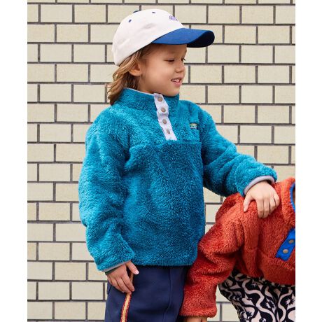 ӂӂ{ÂWPbgIfUC߂̖ё̃{AȂ̂ŁAڂ肪G肪ƂĂCI񌳂߂̃fUCŁA₽ɂۉob`IvI[o[ŕۉALk̂ŒENNB␞̐▭ȔzF̃pCsO|CgłBقǂ悢Ƃ肪̂ŁAXEFbgɃjbgƂ킹܂BX^COJtȐ؂ւ̈ꖇBfjR[epcƍ킹邾ŁAH~炵CȃX^CɁBñ{At[XBё߂Ȃ̂ŁAӂDGłB_炩ČyʂȂ̂ŁAmXgX̒p{{{{{{{{{{{{{{{{{{{{{{{{FȂLkF݁Fʁ{{{{{{{{{{{{{{{{{{{{{{{{l[^OtfpĂ摜́AƖȂǂ̎Be̊ɂƈقȂFɂȂꍇ܂BiP̂̕u摜ɋ߂FɂȂ悤w߂Ă܂̂ŁAF̂mF͕u摜QƂ܂Bg̃j^[ɂĂ̂FƈقȂČꍇ܂B\߂̒낵肢܂Bn[g}[N|`bICɂȂ鏤i͂Cɓo^YȂIîCɓo^...[ē][c1_][Z[]󂯎܂BMARKEY'SCɓo^...[Vi][ē]̏󂯎܂B[^:0000752019]<TCYڍ>90:g34 27.5 37.5 ŏ27.5 100:g37.5 30 40 ŏ32110:g38 33 43.5 ŏ35120:g41 33.5 47.5 ŏ38.5130:g44 36.5 49 ŏ42140:g46.5 38.5 53 ŏ46150:g49 39.5 57.5 ŏ49Ƃ̓u݂肩琞̈ԒƂłB