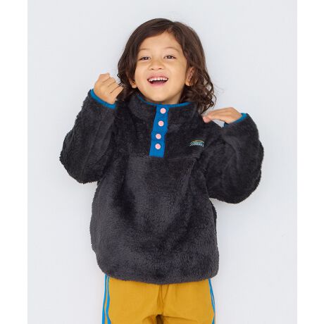 ӂӂ{ÂWPbgIfUC߂̖ё̃{AȂ̂ŁAڂ肪G肪ƂĂCI񌳂߂̃fUCŁA₽ɂۉob`IvI[o[ŕۉALk̂ŒENNB␞̐▭ȔzF̃pCsO|CgłBقǂ悢Ƃ肪̂ŁAXEFbgɃjbgƂ킹܂BX^COJtȐ؂ւ̈ꖇBfjR[epcƍ킹邾ŁAH~炵CȃX^CɁBñ{At[XBё߂Ȃ̂ŁAӂDGłB_炩ČyʂȂ̂ŁAmXgX̒p{{{{{{{{{{{{{{{{{{{{{{{{FȂLkF݁Fʁ{{{{{{{{{{{{{{{{{{{{{{{{l[^OtfpĂ摜́AƖȂǂ̎Be̊ɂƈقȂFɂȂꍇ܂BiP̂̕u摜ɋ߂FɂȂ悤w߂Ă܂̂ŁAF̂mF͕u摜QƂ܂Bg̃j^[ɂĂ̂FƈقȂČꍇ܂B\߂̒낵肢܂Bn[g}[N|`bICɂȂ鏤i͂Cɓo^YȂIîCɓo^...[ē][c1_][Z[]󂯎܂BMARKEY'SCɓo^...[Vi][ē]̏󂯎܂B[^:0000752019]<TCYڍ>90:g34 27.5 37.5 ŏ27.5 100:g37.5 30 40 ŏ32110:g38 33 43.5 ŏ35120:g41 33.5 47.5 ŏ38.5130:g44 36.5 49 ŏ42140:g46.5 38.5 53 ŏ46150:g49 39.5 57.5 ŏ49Ƃ̓u݂肩琞̈ԒƂłB