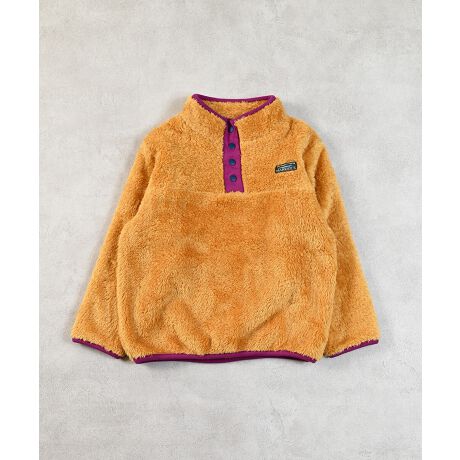 ӂӂ{ÂWPbgIfUC߂̖ё̃{AȂ̂ŁAڂ肪G肪ƂĂCI񌳂߂̃fUCŁA₽ɂۉob`IvI[o[ŕۉALk̂ŒENNB␞̐▭ȔzF̃pCsO|CgłBقǂ悢Ƃ肪̂ŁAXEFbgɃjbgƂ킹܂BX^COJtȐ؂ւ̈ꖇBfjR[epcƍ킹邾ŁAH~炵CȃX^CɁBñ{At[XBё߂Ȃ̂ŁAӂDGłB_炩ČyʂȂ̂ŁAmXgX̒p{{{{{{{{{{{{{{{{{{{{{{{{FȂLkF݁Fʁ{{{{{{{{{{{{{{{{{{{{{{{{l[^OtfpĂ摜́AƖȂǂ̎Be̊ɂƈقȂFɂȂꍇ܂BiP̂̕u摜ɋ߂FɂȂ悤w߂Ă܂̂ŁAF̂mF͕u摜QƂ܂Bg̃j^[ɂĂ̂FƈقȂČꍇ܂B\߂̒낵肢܂Bn[g}[N|`bICɂȂ鏤i͂Cɓo^YȂIîCɓo^...[ē][c1_][Z[]󂯎܂BMARKEY'SCɓo^...[Vi][ē]̏󂯎܂B[^:0000752019]<TCYڍ>90:g34 27.5 37.5 ŏ27.5 100:g37.5 30 40 ŏ32110:g38 33 43.5 ŏ35120:g41 33.5 47.5 ŏ38.5130:g44 36.5 49 ŏ42140:g46.5 38.5 53 ŏ46150:g49 39.5 57.5 ŏ49Ƃ̓u݂肩琞̈ԒƂłB