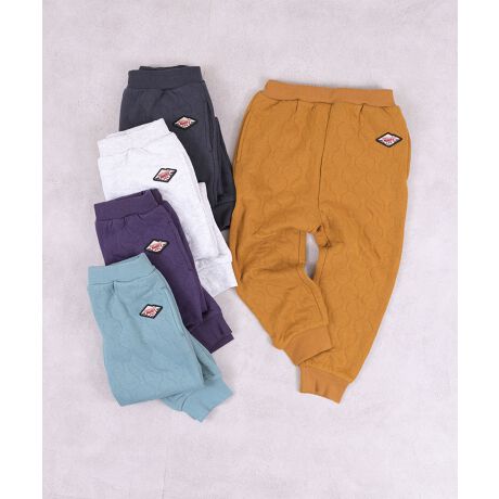 ӂLgł₷郍OpcfUC킽̃LgfނŁAڂSnBEGXg͑SdlŃNȗSnBuŃVGbg܂Ƃ܂ATCh̃byANZgɁBX^COXEFbgoŃfC[g₷AʉEʊwɂ҂BAE^[gbvXI΂AH~R[f̕L{Bñg[i[ib-9242jƂ̃ZbgAbvp\łBnӂƒ킽񂾃Lgfނ̃g[i[nBʊ̂Xeb`قǂ悢\𐶂݁AڂɂȈہByĂ炩ADSnłB{{{{{{{{{{{{{{{{{{{{{{{{FȂLkF݁Fʁ{{{{{{{{{{{{{{{{{{{{{{{{l[^OtEGXgSiSjTCh|Pbg2聦obN|Pbg1聦fpĂ摜́AƖȂǂ̎Be̊ɂƈقȂFɂȂꍇ܂BiP̂̕u摜ɋ߂FɂȂ悤w߂Ă܂̂ŁAF̂mF͕u摜QƂ܂Bg̃j^[ɂĂ̂FƈقȂČꍇ܂B\߂̒낵肢܂Bn[g}[N|`bICɂȂ鏤i͂Cɓo^YȂIîCɓo^...[ē][c1_][Z[]󂯎܂BMARKEY'SCɓo^...[Vi][ē]̏󂯎܂B[^:0000152037]80:EGXg42 qbv55 pc45.5 ҏ23 ҉23 32 1590:EGXg44 qbv58 pc46.5 ҏ23.5 ҉23.5 32 1595:EGXg45 qbv59 pc49 ҏ24 ҉24 36 16100:EGXg46 qbv63 pc52.5 ҏ24.5 ҉24.5 37 16110:EGXg48 qbv66 pc57.5 ҏ25 ҉25 39 18120:EGXg49 qbv70 pc65.5 ҏ28 ҉28 40 19130:EGXg51 qbv72 pc72 ҏ29 ҉29 41 20140:EGXg54 qbv75 pc77.5 ҏ33 ҉33 46 21150:EGXg58 qbv80 pc83.5 ҏ37.5 ҉37.5 47 22