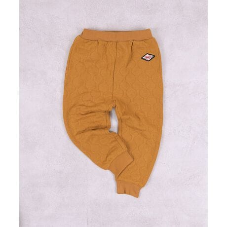 ӂLgł₷郍OpcfUC킽̃LgfނŁAڂSnBEGXg͑SdlŃNȗSnBuŃVGbg܂Ƃ܂ATCh̃byANZgɁBX^COXEFbgoŃfC[g₷AʉEʊwɂ҂BAE^[gbvXI΂AH~R[f̕L{Bñg[i[ib-9242jƂ̃ZbgAbvp\łBnӂƒ킽񂾃Lgfނ̃g[i[nBʊ̂Xeb`قǂ悢\𐶂݁AڂɂȈہByĂ炩ADSnłB{{{{{{{{{{{{{{{{{{{{{{{{FȂLkF݁Fʁ{{{{{{{{{{{{{{{{{{{{{{{{l[^OtEGXgSiSjTCh|Pbg2聦obN|Pbg1聦fpĂ摜́AƖȂǂ̎Be̊ɂƈقȂFɂȂꍇ܂BiP̂̕u摜ɋ߂FɂȂ悤w߂Ă܂̂ŁAF̂mF͕u摜QƂ܂Bg̃j^[ɂĂ̂FƈقȂČꍇ܂B\߂̒낵肢܂Bn[g}[N|`bICɂȂ鏤i͂Cɓo^YȂIîCɓo^...[ē][c1_][Z[]󂯎܂BMARKEY'SCɓo^...[Vi][ē]̏󂯎܂B[^:0000152037]80:EGXg42 qbv55 pc45.5 ҏ23 ҉23 32 1590:EGXg44 qbv58 pc46.5 ҏ23.5 ҉23.5 32 1595:EGXg45 qbv59 pc49 ҏ24 ҉24 36 16100:EGXg46 qbv63 pc52.5 ҏ24.5 ҉24.5 37 16110:EGXg48 qbv66 pc57.5 ҏ25 ҉25 39 18120:EGXg49 qbv70 pc65.5 ҏ28 ҉28 40 19130:EGXg51 qbv72 pc72 ҏ29 ҉29 41 20140:EGXg54 qbv75 pc77.5 ҏ33 ҉33 46 21150:EGXg58 qbv80 pc83.5 ҏ37.5 ҉37.5 47 22