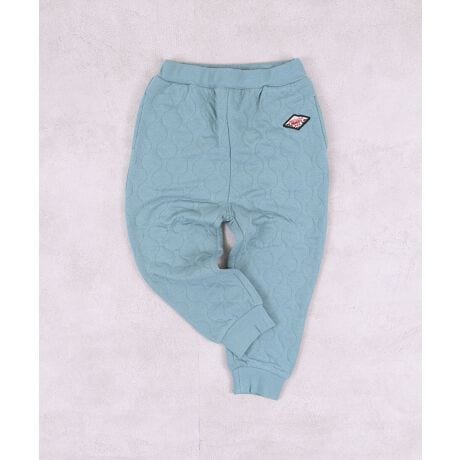 ӂLgł₷郍OpcfUC킽̃LgfނŁAڂSnBEGXg͑SdlŃNȗSnBuŃVGbg܂Ƃ܂ATCh̃byANZgɁBX^COXEFbgoŃfC[g₷AʉEʊwɂ҂BAE^[gbvXI΂AH~R[f̕L{Bñg[i[ib-9242jƂ̃ZbgAbvp\łBnӂƒ킽񂾃Lgfނ̃g[i[nBʊ̂Xeb`قǂ悢\𐶂݁AڂɂȈہByĂ炩ADSnłB{{{{{{{{{{{{{{{{{{{{{{{{FȂLkF݁Fʁ{{{{{{{{{{{{{{{{{{{{{{{{l[^OtEGXgSiSjTCh|Pbg2聦obN|Pbg1聦fpĂ摜́AƖȂǂ̎Be̊ɂƈقȂFɂȂꍇ܂BiP̂̕u摜ɋ߂FɂȂ悤w߂Ă܂̂ŁAF̂mF͕u摜QƂ܂Bg̃j^[ɂĂ̂FƈقȂČꍇ܂B\߂̒낵肢܂Bn[g}[N|`bICɂȂ鏤i͂Cɓo^YȂIîCɓo^...[ē][c1_][Z[]󂯎܂BMARKEY'SCɓo^...[Vi][ē]̏󂯎܂B[^:0000152037]80:EGXg42 qbv55 pc45.5 ҏ23 ҉23 32 1590:EGXg44 qbv58 pc46.5 ҏ23.5 ҉23.5 32 1595:EGXg45 qbv59 pc49 ҏ24 ҉24 36 16100:EGXg46 qbv63 pc52.5 ҏ24.5 ҉24.5 37 16110:EGXg48 qbv66 pc57.5 ҏ25 ҉25 39 18120:EGXg49 qbv70 pc65.5 ҏ28 ҉28 40 19130:EGXg51 qbv72 pc72 ҏ29 ҉29 41 20140:EGXg54 qbv75 pc77.5 ҏ33 ҉33 46 21150:EGXg58 qbv80 pc83.5 ҏ37.5 ҉37.5 47 22