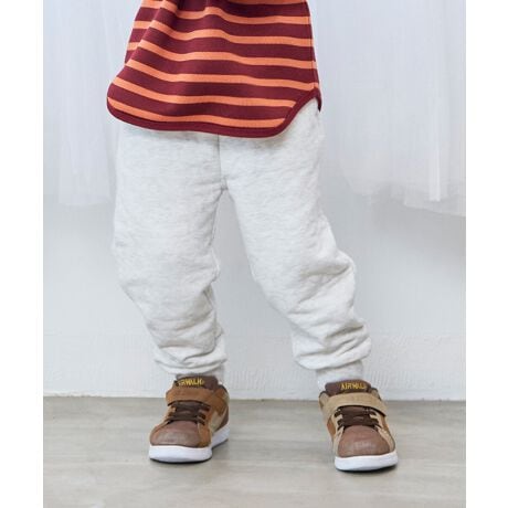 ӂLgł₷郍OpcfUC킽̃LgfނŁAڂSnBEGXg͑SdlŃNȗSnBuŃVGbg܂Ƃ܂ATCh̃byANZgɁBX^COXEFbgoŃfC[g₷AʉEʊwɂ҂BAE^[gbvXI΂AH~R[f̕L{Bñg[i[ib-9242jƂ̃ZbgAbvp\łBnӂƒ킽񂾃Lgfނ̃g[i[nBʊ̂Xeb`قǂ悢\𐶂݁AڂɂȈہByĂ炩ADSnłB{{{{{{{{{{{{{{{{{{{{{{{{FȂLkF݁Fʁ{{{{{{{{{{{{{{{{{{{{{{{{l[^OtEGXgSiSjTCh|Pbg2聦obN|Pbg1聦fpĂ摜́AƖȂǂ̎Be̊ɂƈقȂFɂȂꍇ܂BiP̂̕u摜ɋ߂FɂȂ悤w߂Ă܂̂ŁAF̂mF͕u摜QƂ܂Bg̃j^[ɂĂ̂FƈقȂČꍇ܂B\߂̒낵肢܂Bn[g}[N|`bICɂȂ鏤i͂Cɓo^YȂIîCɓo^...[ē][c1_][Z[]󂯎܂BMARKEY'SCɓo^...[Vi][ē]̏󂯎܂B[^:0000152037]80:EGXg42 qbv55 pc45.5 ҏ23 ҉23 32 1590:EGXg44 qbv58 pc46.5 ҏ23.5 ҉23.5 32 1595:EGXg45 qbv59 pc49 ҏ24 ҉24 36 16100:EGXg46 qbv63 pc52.5 ҏ24.5 ҉24.5 37 16110:EGXg48 qbv66 pc57.5 ҏ25 ҉25 39 18120:EGXg49 qbv70 pc65.5 ҏ28 ҉28 40 19130:EGXg51 qbv72 pc72 ҏ29 ҉29 41 20140:EGXg54 qbv75 pc77.5 ҏ33 ҉33 46 21150:EGXg58 qbv80 pc83.5 ҏ37.5 ҉37.5 47 22