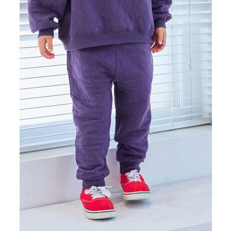 ӂLgł₷郍OpcfUC킽̃LgfނŁAڂSnBEGXg͑SdlŃNȗSnBuŃVGbg܂Ƃ܂ATCh̃byANZgɁBX^COXEFbgoŃfC[g₷AʉEʊwɂ҂BAE^[gbvXI΂AH~R[f̕L{Bñg[i[ib-9242jƂ̃ZbgAbvp\łBnӂƒ킽񂾃Lgfނ̃g[i[nBʊ̂Xeb`قǂ悢\𐶂݁AڂɂȈہByĂ炩ADSnłB{{{{{{{{{{{{{{{{{{{{{{{{FȂLkF݁Fʁ{{{{{{{{{{{{{{{{{{{{{{{{l[^OtEGXgSiSjTCh|Pbg2聦obN|Pbg1聦fpĂ摜́AƖȂǂ̎Be̊ɂƈقȂFɂȂꍇ܂BiP̂̕u摜ɋ߂FɂȂ悤w߂Ă܂̂ŁAF̂mF͕u摜QƂ܂Bg̃j^[ɂĂ̂FƈقȂČꍇ܂B\߂̒낵肢܂Bn[g}[N|`bICɂȂ鏤i͂Cɓo^YȂIîCɓo^...[ē][c1_][Z[]󂯎܂BMARKEY'SCɓo^...[Vi][ē]̏󂯎܂B[^:0000152037]80:EGXg42 qbv55 pc45.5 ҏ23 ҉23 32 1590:EGXg44 qbv58 pc46.5 ҏ23.5 ҉23.5 32 1595:EGXg45 qbv59 pc49 ҏ24 ҉24 36 16100:EGXg46 qbv63 pc52.5 ҏ24.5 ҉24.5 37 16110:EGXg48 qbv66 pc57.5 ҏ25 ҉25 39 18120:EGXg49 qbv70 pc65.5 ҏ28 ҉28 40 19130:EGXg51 qbv72 pc72 ҏ29 ҉29 41 20140:EGXg54 qbv75 pc77.5 ҏ33 ҉33 46 21150:EGXg58 qbv80 pc83.5 ҏ37.5 ҉37.5 47 22