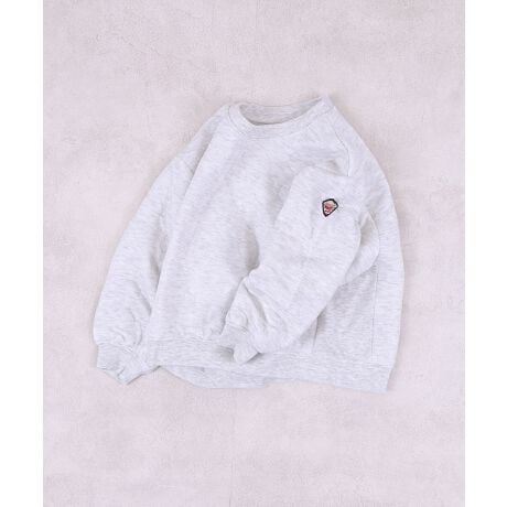 ӂyĂLgdĂ̗DXEFbgfUC킽̃LgnɁA₩ȃJ[uXeb`\vXBقǂ悭ƂVGbgŁAfC[ɒ₷ꖇB̃by肰ȂANZgɁBX^COfj`mƍ킹邾ŃJWAɌ܂閜\gbvXBChpcXJ[gƂ悭AjZbNXɂ߁BCi[ɃVcd˂ƁAG߂̕ςڂɂ􂵂܂BñOpcib-9243jƂ̃ZbgAbvp\łBnӂƒ킽񂾃Lgfނ̃g[i[nBʊ̂Xeb`قǂ悢\𐶂݁AڂɂȈہByĂ炩ADSnłB{{{{{{{{{{{{{{{{{{{{{{{{FȂLkF݁Fʁ{{{{{{{{{{{{{{{{{{{{{{{{80`95cm ̂݌{^tl[^OtfpĂ摜́AƖȂǂ̎Be̊ɂƈقȂFɂȂꍇ܂BiP̂̕u摜ɋ߂FɂȂ悤w߂Ă܂̂ŁAF̂mF͕u摜QƂ܂Bg̃j^[ɂĂ̂FƈقȂČꍇ܂B\߂̒낵肢܂Bn[g}[N|`bICɂȂ鏤i͂Cɓo^YȂIîCɓo^...[ē][c1_][Z[]󂯎܂BMARKEY'SCɓo^...[Vi][ē]̏󂯎܂B[^:0000452052]80:g31.5 30.5 䂫3590:g34 32 䂫4095:g37.5 32.5 䂫42.5100:g41 36 䂫46110:g43 40 䂫52.5120:g47 43.5 䂫54.5130:g51 48 䂫62.5140:g52.5 49.5 䂫65150:g53.5 53.5 䂫67Ƃ̓u݂肩琞̈ԒƂłB