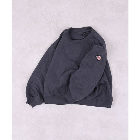 ӂyĂLgdĂ̗DXEFbgfUC킽̃LgnɁA₩ȃJ[uXeb`\vXBقǂ悭ƂVGbgŁAfC[ɒ₷ꖇB̃by肰ȂANZgɁBX^COfj`mƍ킹邾ŃJWAɌ܂閜\gbvXBChpcXJ[gƂ悭AjZbNXɂ߁BCi[ɃVcd˂ƁAG߂̕ςڂɂ􂵂܂BñOpcib-9243jƂ̃ZbgAbvp\łBnӂƒ킽񂾃Lgfނ̃g[i[nBʊ̂Xeb`قǂ悢\𐶂݁AڂɂȈہByĂ炩ADSnłB{{{{{{{{{{{{{{{{{{{{{{{{FȂLkF݁Fʁ{{{{{{{{{{{{{{{{{{{{{{{{80`95cm ̂݌{^tl[^OtfpĂ摜́AƖȂǂ̎Be̊ɂƈقȂFɂȂꍇ܂BiP̂̕u摜ɋ߂FɂȂ悤w߂Ă܂̂ŁAF̂mF͕u摜QƂ܂Bg̃j^[ɂĂ̂FƈقȂČꍇ܂B\߂̒낵肢܂Bn[g}[N|`bICɂȂ鏤i͂Cɓo^YȂIîCɓo^...[ē][c1_][Z[]󂯎܂BMARKEY'SCɓo^...[Vi][ē]̏󂯎܂B[^:0000452052]80:g31.5 30.5 䂫3590:g34 32 䂫4095:g37.5 32.5 䂫42.5100:g41 36 䂫46110:g43 40 䂫52.5120:g47 43.5 䂫54.5130:g51 48 䂫62.5140:g52.5 49.5 䂫65150:g53.5 53.5 䂫67Ƃ̓u݂肩琞̈ԒƂłB