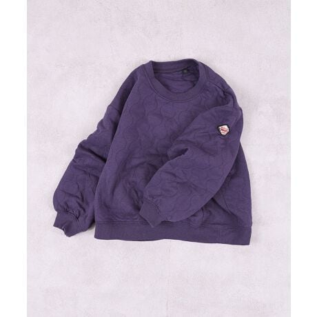 ӂyĂLgdĂ̗DXEFbgfUC킽̃LgnɁA₩ȃJ[uXeb`\vXBقǂ悭ƂVGbgŁAfC[ɒ₷ꖇB̃by肰ȂANZgɁBX^COfj`mƍ킹邾ŃJWAɌ܂閜\gbvXBChpcXJ[gƂ悭AjZbNXɂ߁BCi[ɃVcd˂ƁAG߂̕ςڂɂ􂵂܂BñOpcib-9243jƂ̃ZbgAbvp\łBnӂƒ킽񂾃Lgfނ̃g[i[nBʊ̂Xeb`قǂ悢\𐶂݁AڂɂȈہByĂ炩ADSnłB{{{{{{{{{{{{{{{{{{{{{{{{FȂLkF݁Fʁ{{{{{{{{{{{{{{{{{{{{{{{{80`95cm ̂݌{^tl[^OtfpĂ摜́AƖȂǂ̎Be̊ɂƈقȂFɂȂꍇ܂BiP̂̕u摜ɋ߂FɂȂ悤w߂Ă܂̂ŁAF̂mF͕u摜QƂ܂Bg̃j^[ɂĂ̂FƈقȂČꍇ܂B\߂̒낵肢܂Bn[g}[N|`bICɂȂ鏤i͂Cɓo^YȂIîCɓo^...[ē][c1_][Z[]󂯎܂BMARKEY'SCɓo^...[Vi][ē]̏󂯎܂B[^:0000452052]80:g31.5 30.5 䂫3590:g34 32 䂫4095:g37.5 32.5 䂫42.5100:g41 36 䂫46110:g43 40 䂫52.5120:g47 43.5 䂫54.5130:g51 48 䂫62.5140:g52.5 49.5 䂫65150:g53.5 53.5 䂫67Ƃ̓u݂肩琞̈ԒƂłB