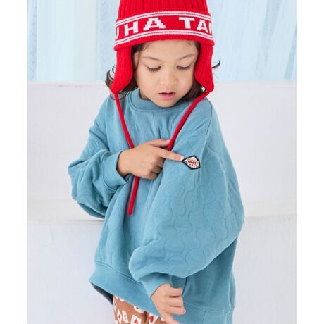 ӂyĂLgdĂ̗DXEFbgfUC킽̃LgnɁA₩ȃJ[uXeb`\vXBقǂ悭ƂVGbgŁAfC[ɒ₷ꖇB̃by肰ȂANZgɁBX^COfj`mƍ킹邾ŃJWAɌ܂閜\gbvXBChpcXJ[gƂ悭AjZbNXɂ߁BCi[ɃVcd˂ƁAG߂̕ςڂɂ􂵂܂BñOpcib-9243jƂ̃ZbgAbvp\łBnӂƒ킽񂾃Lgfނ̃g[i[nBʊ̂Xeb`قǂ悢\𐶂݁AڂɂȈہByĂ炩ADSnłB{{{{{{{{{{{{{{{{{{{{{{{{FȂLkF݁Fʁ{{{{{{{{{{{{{{{{{{{{{{{{80`95cm ̂݌{^tl[^OtfpĂ摜́AƖȂǂ̎Be̊ɂƈقȂFɂȂꍇ܂BiP̂̕u摜ɋ߂FɂȂ悤w߂Ă܂̂ŁAF̂mF͕u摜QƂ܂Bg̃j^[ɂĂ̂FƈقȂČꍇ܂B\߂̒낵肢܂Bn[g}[N|`bICɂȂ鏤i͂Cɓo^YȂIîCɓo^...[ē][c1_][Z[]󂯎܂BMARKEY'SCɓo^...[Vi][ē]̏󂯎܂B[^:0000452052]80:g31.5 30.5 䂫3590:g34 32 䂫4095:g37.5 32.5 䂫42.5100:g41 36 䂫46110:g43 40 䂫52.5120:g47 43.5 䂫54.5130:g51 48 䂫62.5140:g52.5 49.5 䂫65150:g53.5 53.5 䂫67Ƃ̓u݂肩琞̈ԒƂłB