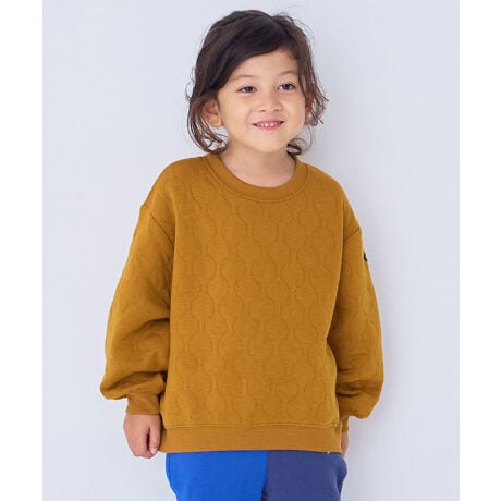 ӂyĂLgdĂ̗DXEFbgfUC킽̃LgnɁA₩ȃJ[uXeb`\vXBقǂ悭ƂVGbgŁAfC[ɒ₷ꖇB̃by肰ȂANZgɁBX^COfj`mƍ킹邾ŃJWAɌ܂閜\gbvXBChpcXJ[gƂ悭AjZbNXɂ߁BCi[ɃVcd˂ƁAG߂̕ςڂɂ􂵂܂BñOpcib-9243jƂ̃ZbgAbvp\łBnӂƒ킽񂾃Lgfނ̃g[i[nBʊ̂Xeb`قǂ悢\𐶂݁AڂɂȈہByĂ炩ADSnłB{{{{{{{{{{{{{{{{{{{{{{{{FȂLkF݁Fʁ{{{{{{{{{{{{{{{{{{{{{{{{80`95cm ̂݌{^tl[^OtfpĂ摜́AƖȂǂ̎Be̊ɂƈقȂFɂȂꍇ܂BiP̂̕u摜ɋ߂FɂȂ悤w߂Ă܂̂ŁAF̂mF͕u摜QƂ܂Bg̃j^[ɂĂ̂FƈقȂČꍇ܂B\߂̒낵肢܂Bn[g}[N|`bICɂȂ鏤i͂Cɓo^YȂIîCɓo^...[ē][c1_][Z[]󂯎܂BMARKEY'SCɓo^...[Vi][ē]̏󂯎܂B[^:0000452052]80:g31.5 30.5 䂫3590:g34 32 䂫4095:g37.5 32.5 䂫42.5100:g41 36 䂫46110:g43 40 䂫52.5120:g47 43.5 䂫54.5130:g51 48 䂫62.5140:g52.5 49.5 䂫65150:g53.5 53.5 䂫67Ƃ̓u݂肩琞̈ԒƂłB