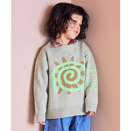 eqŊy߂VуSRՂ̔zFvgjbgfUCJtŃ|bvȃOtBbN_ɕ҂ݍ񂾃fUCZ[^[BtgƑ̃vgR[f̎ɂȂACオdオłBLbYƓfUC̑lTCYWJĂANR[fy߂܂BX^COVvȃfj⃏Chpcɍ킹邾ŉ؂₩Ɍ܂ꖇBAE^[̉ł݊𔭊A~̒Ȃ𖾂邭Ă܂BeqŐFႢ₨낢ɂ̂߂łBn悢݂̏_炩ȃjbgfށBAN100Ń`N`NɂAȒPB@Ő􂦂̂|CgłB{{{{{{{{{{{{{{{{{{{{{{{{FȂLkF݁Fʁ{{{{{{{{{{{{{{{{{{{{{{{{}VEHbVufpĂ摜́AƖȂǂ̎Be̊ɂƈقȂFɂȂꍇ܂BiP̂̕u摜ɋ߂FɂȂ悤w߂Ă܂̂ŁAF̂mF͕u摜QƂ܂Bg̃j^[ɂĂ̂FƈقȂČꍇ܂B\߂̒낵肢܂Bn[g}[N|`bICɂȂ鏤i͂Cɓo^YȂIîCɓo^...[ē][c1_][Z[]󂯎܂BMARKEY'SCɓo^...[Vi][ē]̏󂯎܂B[^:0001252001]