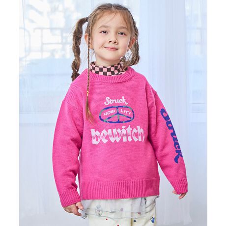 eqŊy߂VуSRՂ̔zFvgjbgfUCJtŃ|bvȃOtBbN_ɕ҂ݍ񂾃fUCZ[^[BtgƑ̃vgR[f̎ɂȂACオdオłBLbYƓfUC̑lTCYWJĂANR[fy߂܂BX^COVvȃfj⃏Chpcɍ킹邾ŉ؂₩Ɍ܂ꖇBAE^[̉ł݊𔭊A~̒Ȃ𖾂邭Ă܂BeqŐFႢ₨낢ɂ̂߂łBn悢݂̏_炩ȃjbgfށBAN100Ń`N`NɂAȒPB@Ő􂦂̂|CgłB{{{{{{{{{{{{{{{{{{{{{{{{FȂLkF݁Fʁ{{{{{{{{{{{{{{{{{{{{{{{{}VEHbVufpĂ摜́AƖȂǂ̎Be̊ɂƈقȂFɂȂꍇ܂BiP̂̕u摜ɋ߂FɂȂ悤w߂Ă܂̂ŁAF̂mF͕u摜QƂ܂Bg̃j^[ɂĂ̂FƈقȂČꍇ܂B\߂̒낵肢܂Bn[g}[N|`bICɂȂ鏤i͂Cɓo^YȂIîCɓo^...[ē][c1_][Z[]󂯎܂BMARKEY'SCɓo^...[Vi][ē]̏󂯎܂B[^:0001252001]