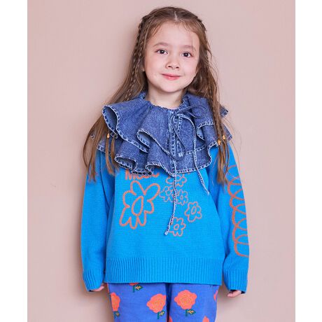 eqŊy߂VуSRՂ̔zFvgjbgfUCJtŃ|bvȃOtBbN_ɕ҂ݍ񂾃fUCZ[^[BtgƑ̃vgR[f̎ɂȂACオdオłBLbYƓfUC̑lTCYWJĂANR[fy߂܂BX^COVvȃfj⃏Chpcɍ킹邾ŉ؂₩Ɍ܂ꖇBAE^[̉ł݊𔭊A~̒Ȃ𖾂邭Ă܂BeqŐFႢ₨낢ɂ̂߂łBn悢݂̏_炩ȃjbgfށBAN100Ń`N`NɂAȒPB@Ő􂦂̂|CgłB{{{{{{{{{{{{{{{{{{{{{{{{FȂLkF݁Fʁ{{{{{{{{{{{{{{{{{{{{{{{{}VEHbVufpĂ摜́AƖȂǂ̎Be̊ɂƈقȂFɂȂꍇ܂BiP̂̕u摜ɋ߂FɂȂ悤w߂Ă܂̂ŁAF̂mF͕u摜QƂ܂Bg̃j^[ɂĂ̂FƈقȂČꍇ܂B\߂̒낵肢܂Bn[g}[N|`bICɂȂ鏤i͂Cɓo^YȂIîCɓo^...[ē][c1_][Z[]󂯎܂BMARKEY'SCɓo^...[Vi][ē]̏󂯎܂B[^:0001252001]