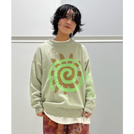 eqŊy߂VуSRՂ̔zFvgjbgfUCJtŃ|bvȃOtBbN_ɕ҂ݍ񂾃fUCZ[^[BtgƑ̃vgR[f̎ɂȂACオdオłBLbYƓfUC̑lTCYWJĂANR[fy߂܂BX^COVvȃfj⃏Chpcɍ킹邾ŉ؂₩Ɍ܂ꖇBAE^[̉ł݊𔭊A~̒Ȃ𖾂邭Ă܂BeqŐFႢ₨낢ɂ̂߂łBn悢݂̏_炩ȃjbgfށBAN100Ń`N`NɂAȒPB@Ő􂦂̂|CgłB{{{{{{{{{{{{{{{{{{{{{{{{FȂLkF݁Fʁ{{{{{{{{{{{{{{{{{{{{{{{{}VEHbVufpĂ摜́AƖȂǂ̎Be̊ɂƈقȂFɂȂꍇ܂BiP̂̕u摜ɋ߂FɂȂ悤w߂Ă܂̂ŁAF̂mF͕u摜QƂ܂Bg̃j^[ɂĂ̂FƈقȂČꍇ܂B\߂̒낵肢܂Bn[g}[N|`bICɂȂ鏤i͂Cɓo^YȂIîCɓo^...[ē][c1_][Z[]󂯎܂BMARKEY'SCɓo^...[Vi][ē]̏󂯎܂B[^:0001252002]